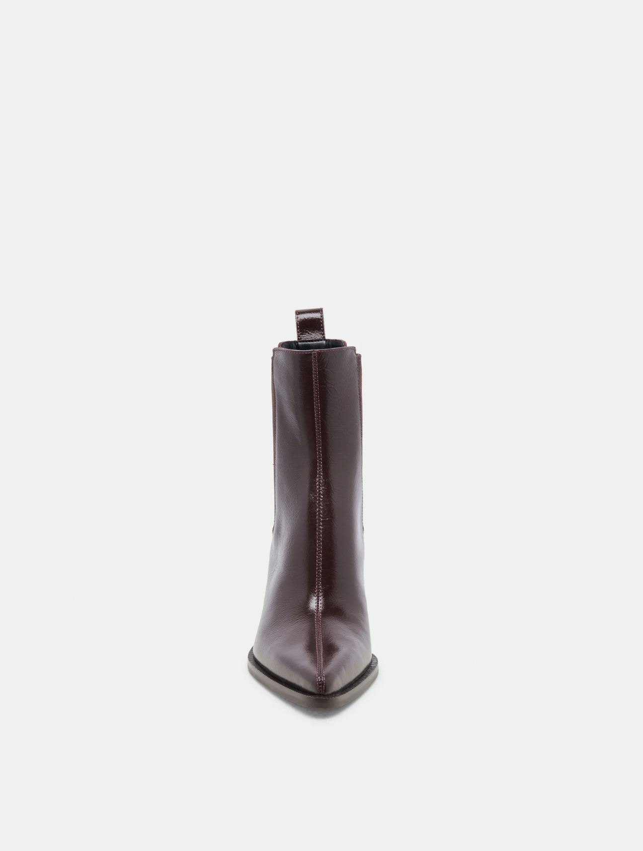 Shadie H20 Boots