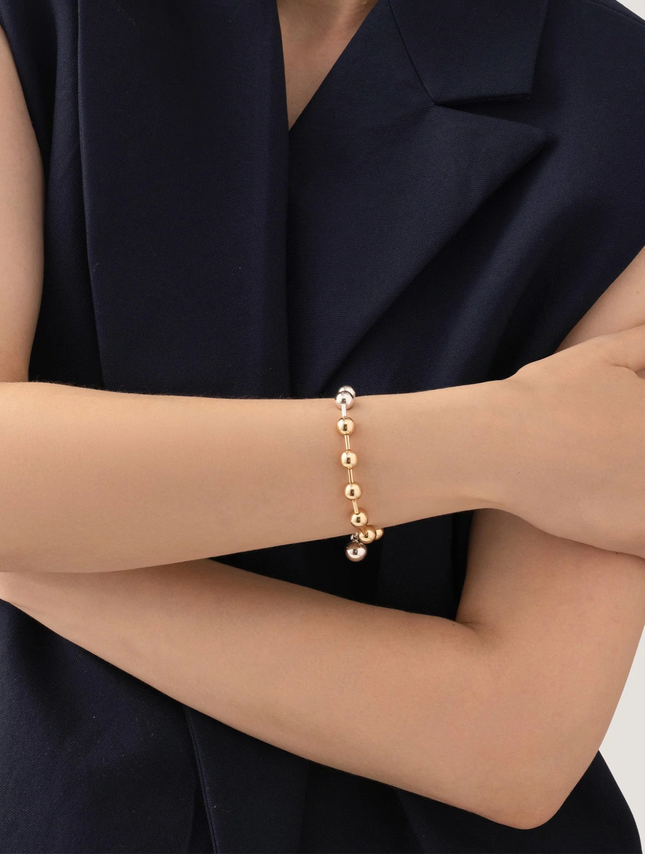 Celeste Bracelet