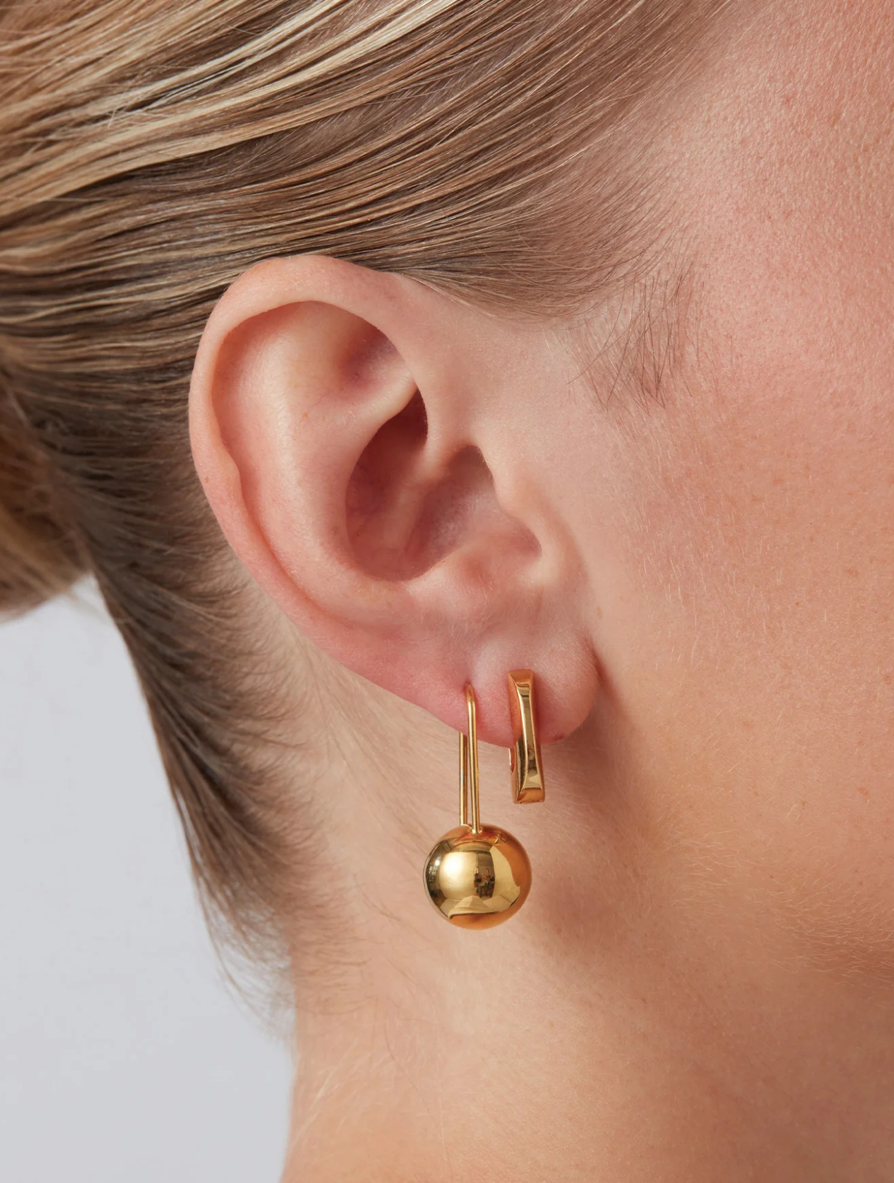 Celeste Earrings