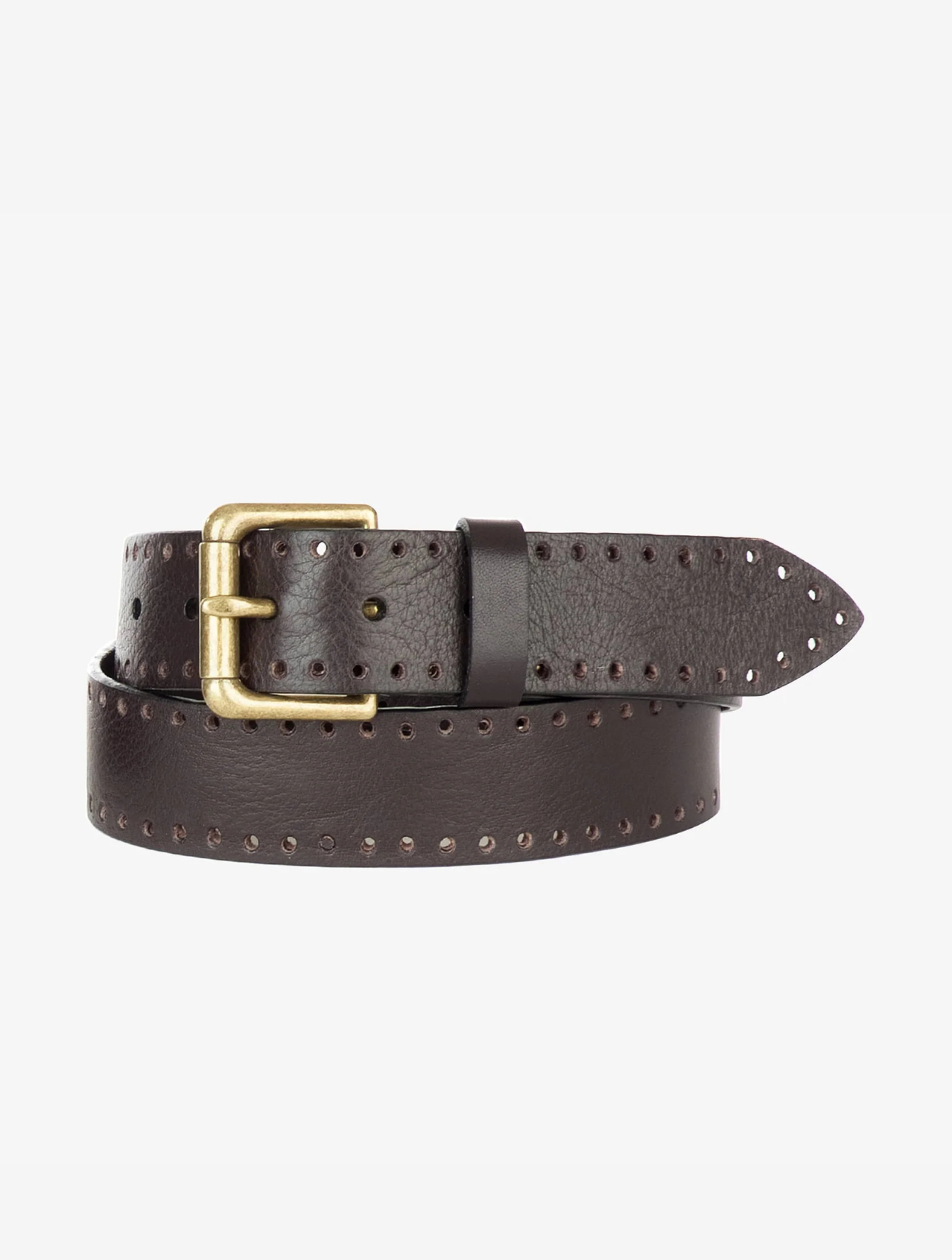 Faraday Belt
