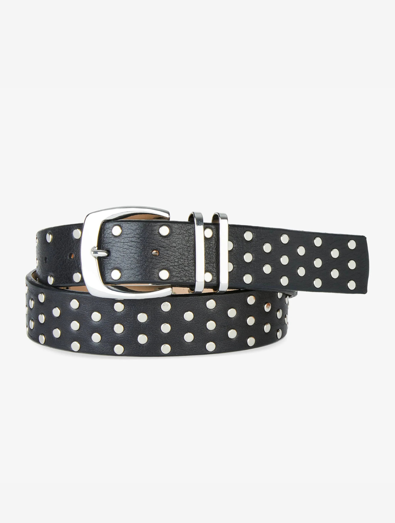 Siobhan Belt