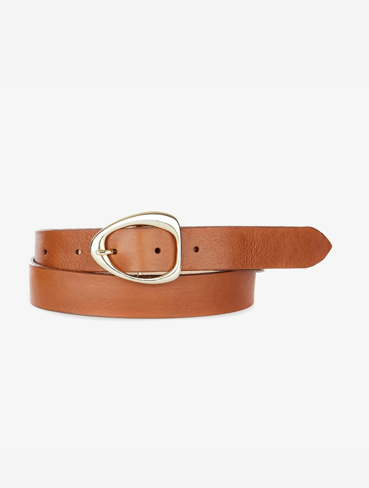 Kanika Belt
