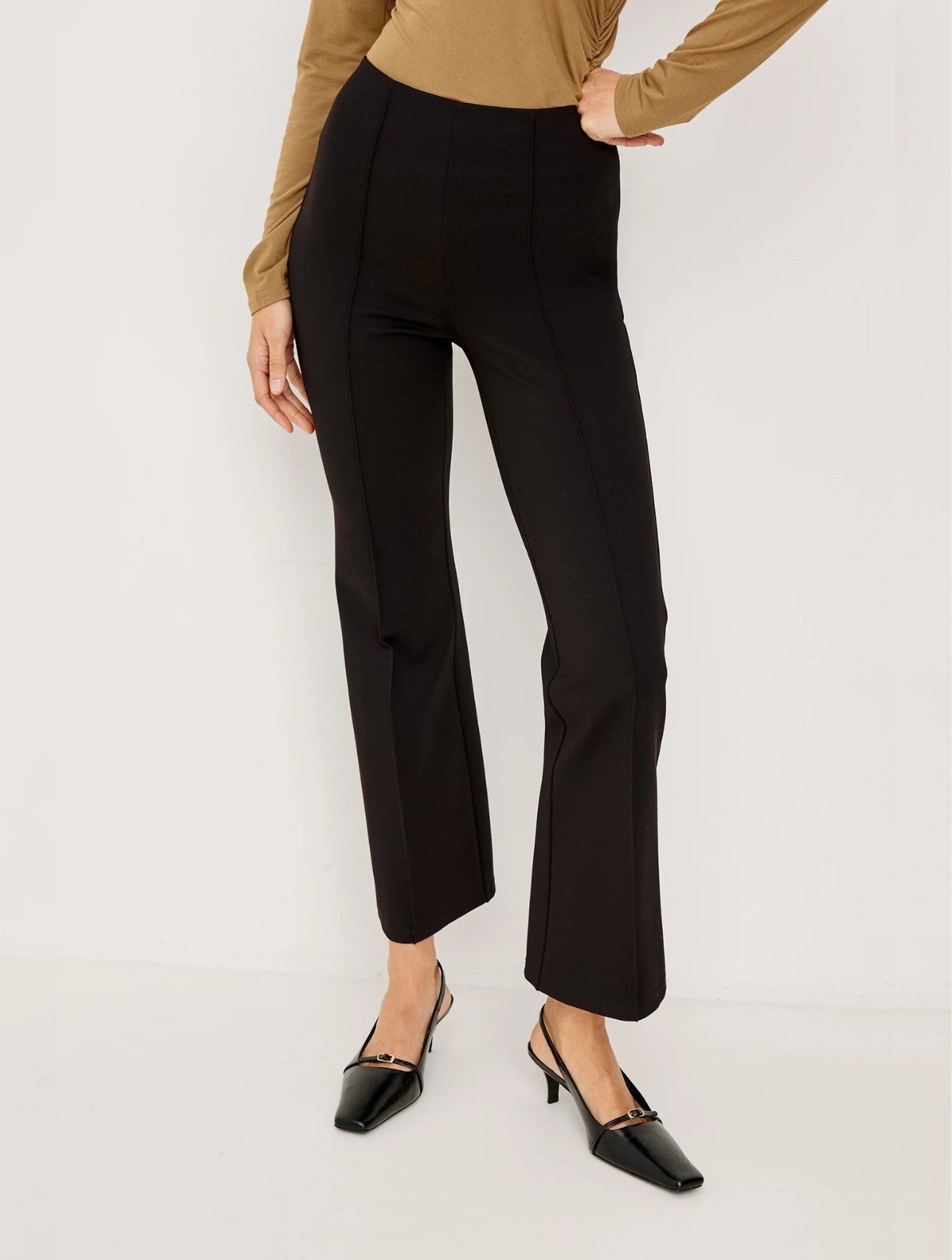 Auray Pant