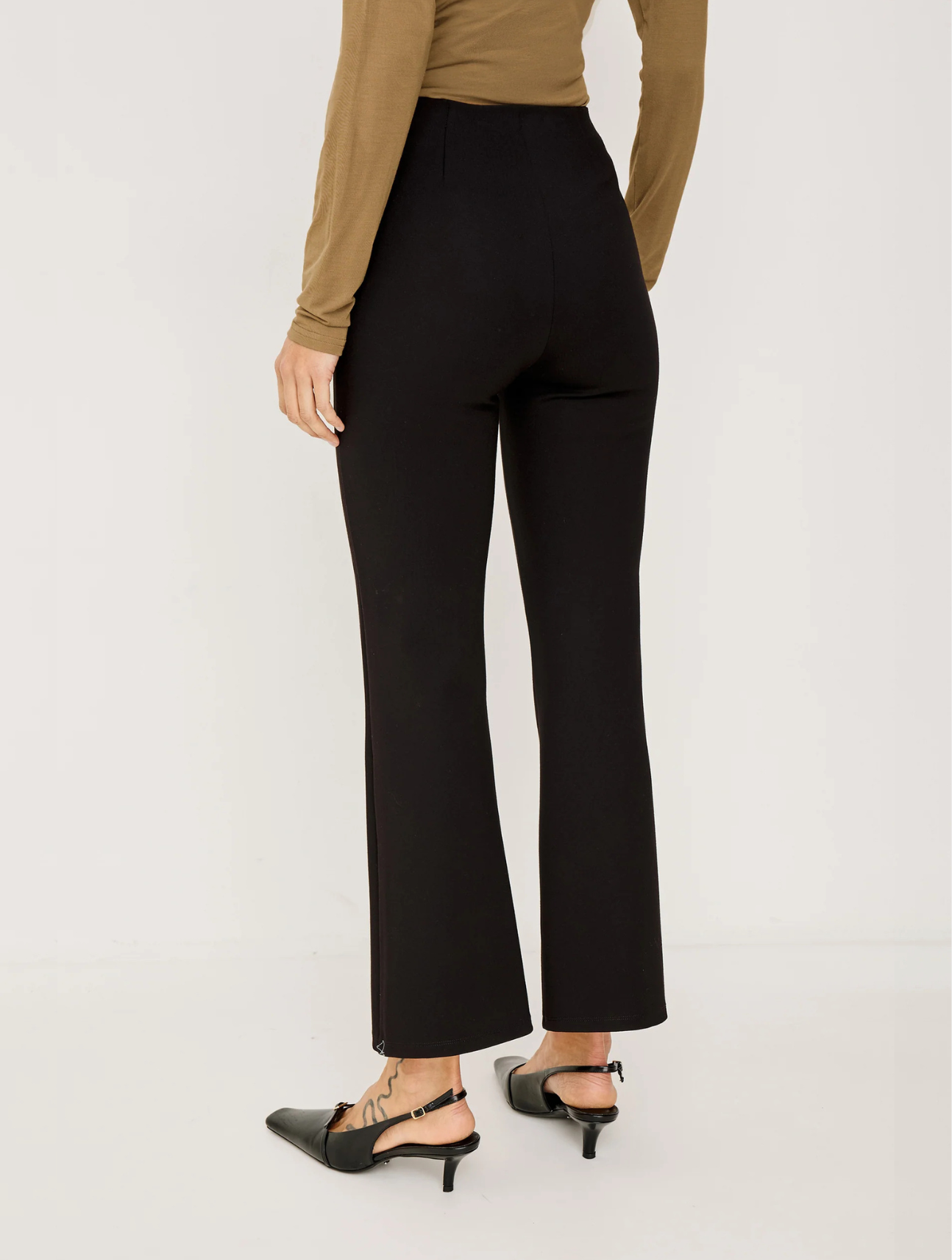 Auray Pant
