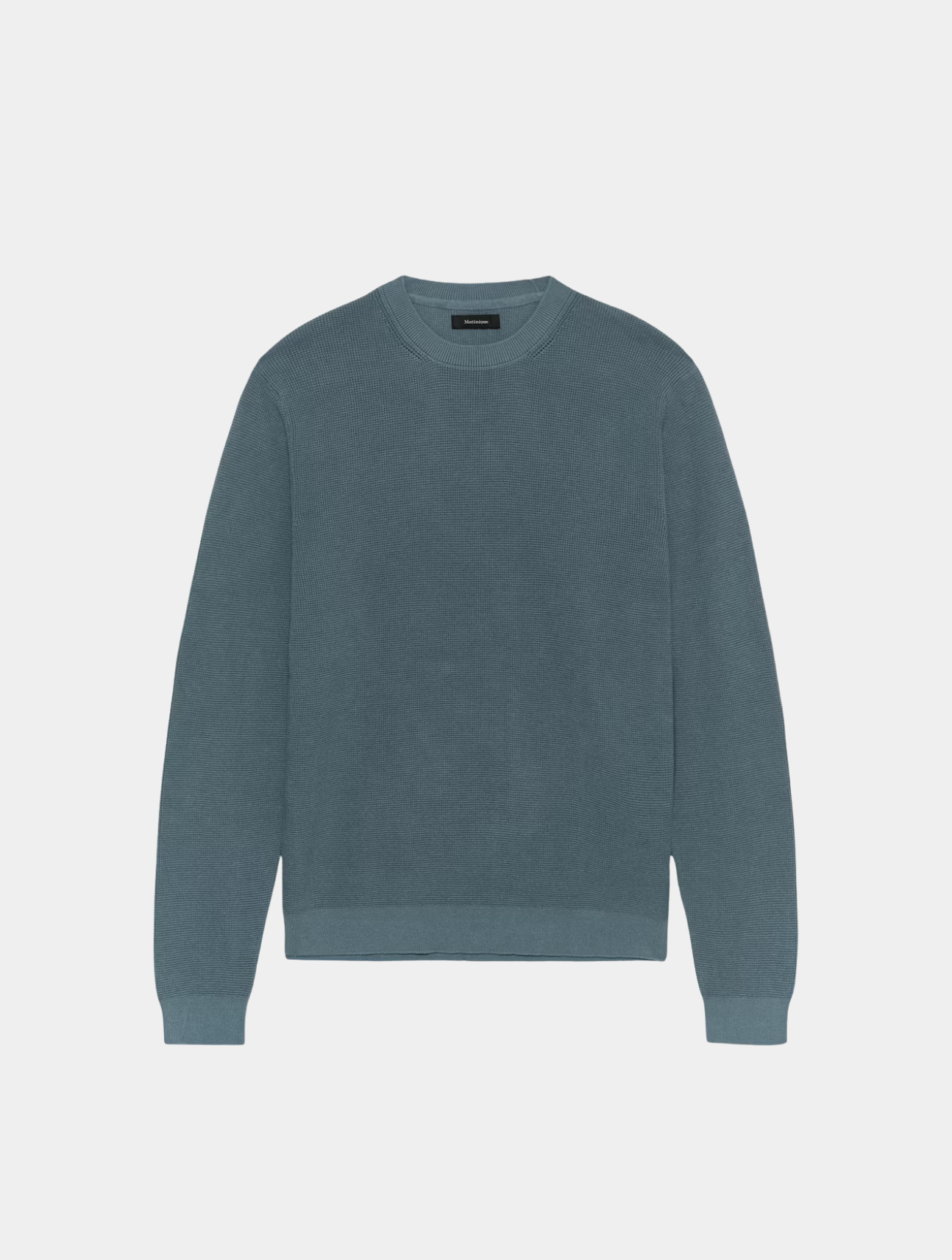 Lagoon Pullover