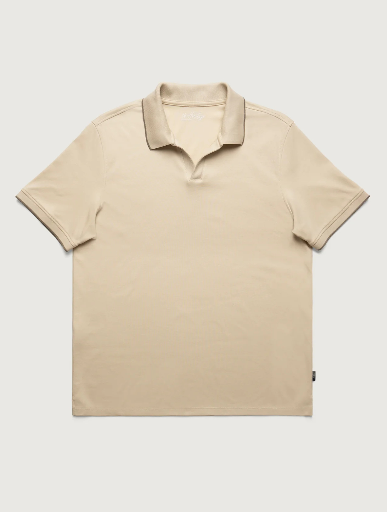 Riviera Polo Shirt