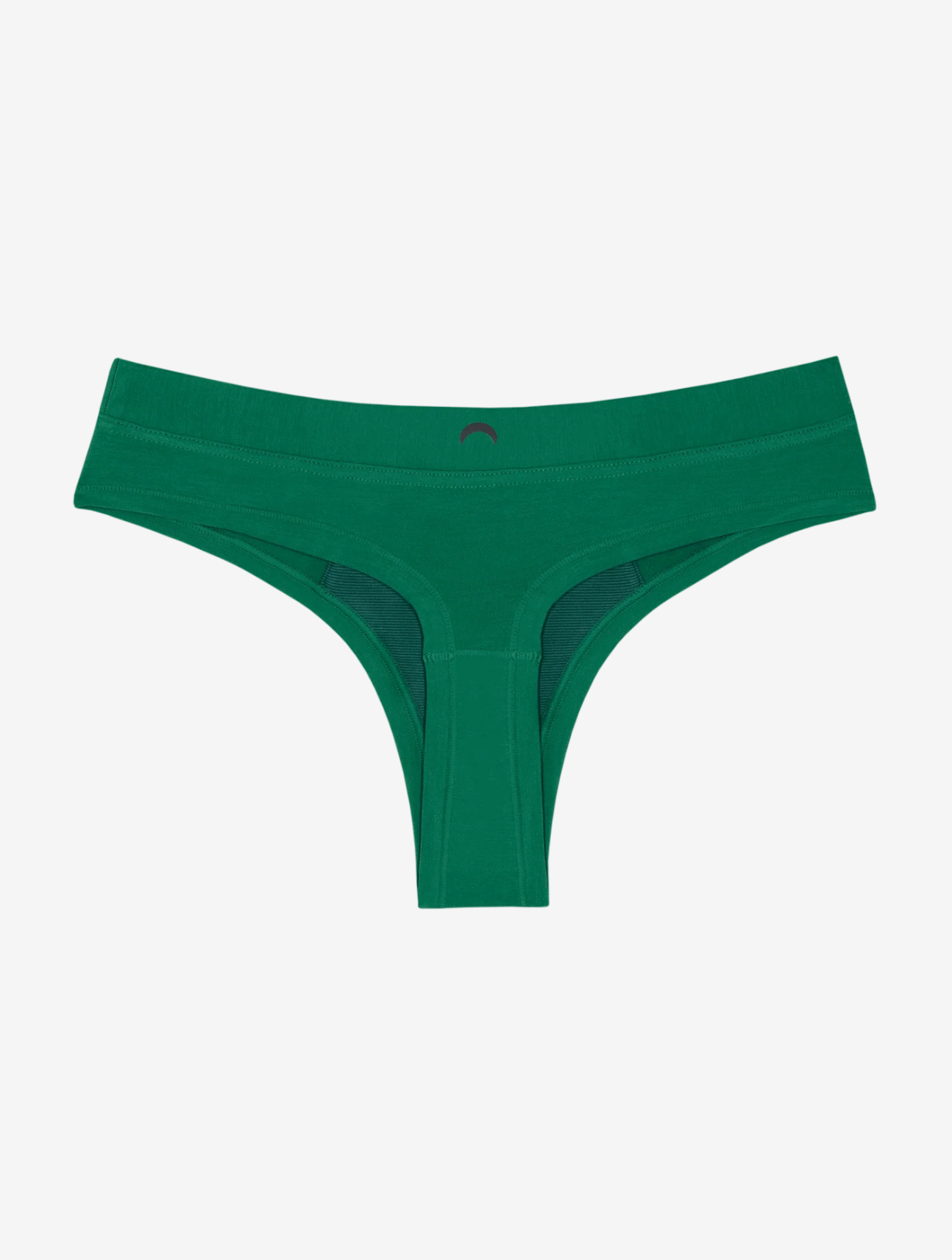 Thong Mineral Undies