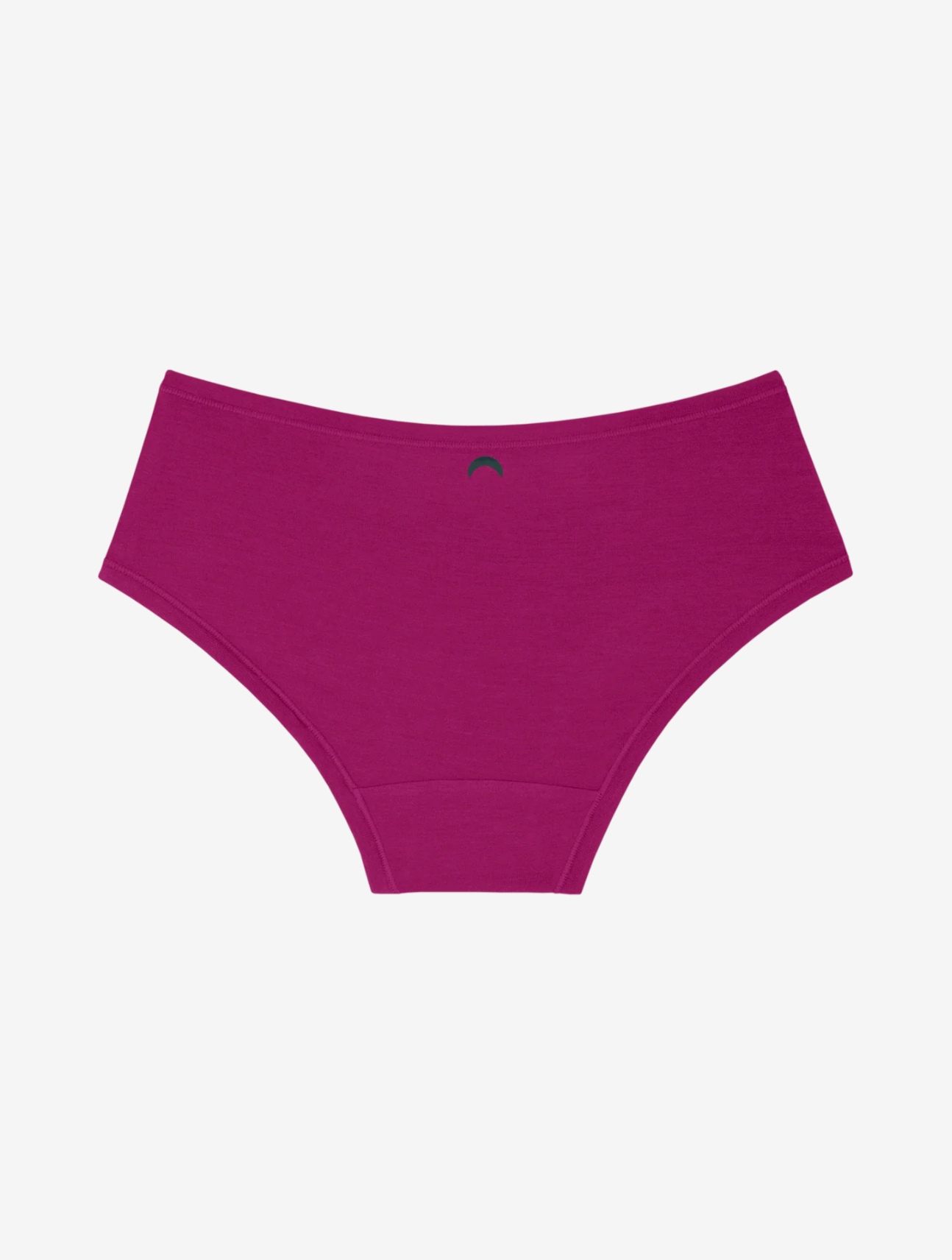 Hipster Mineral Undies