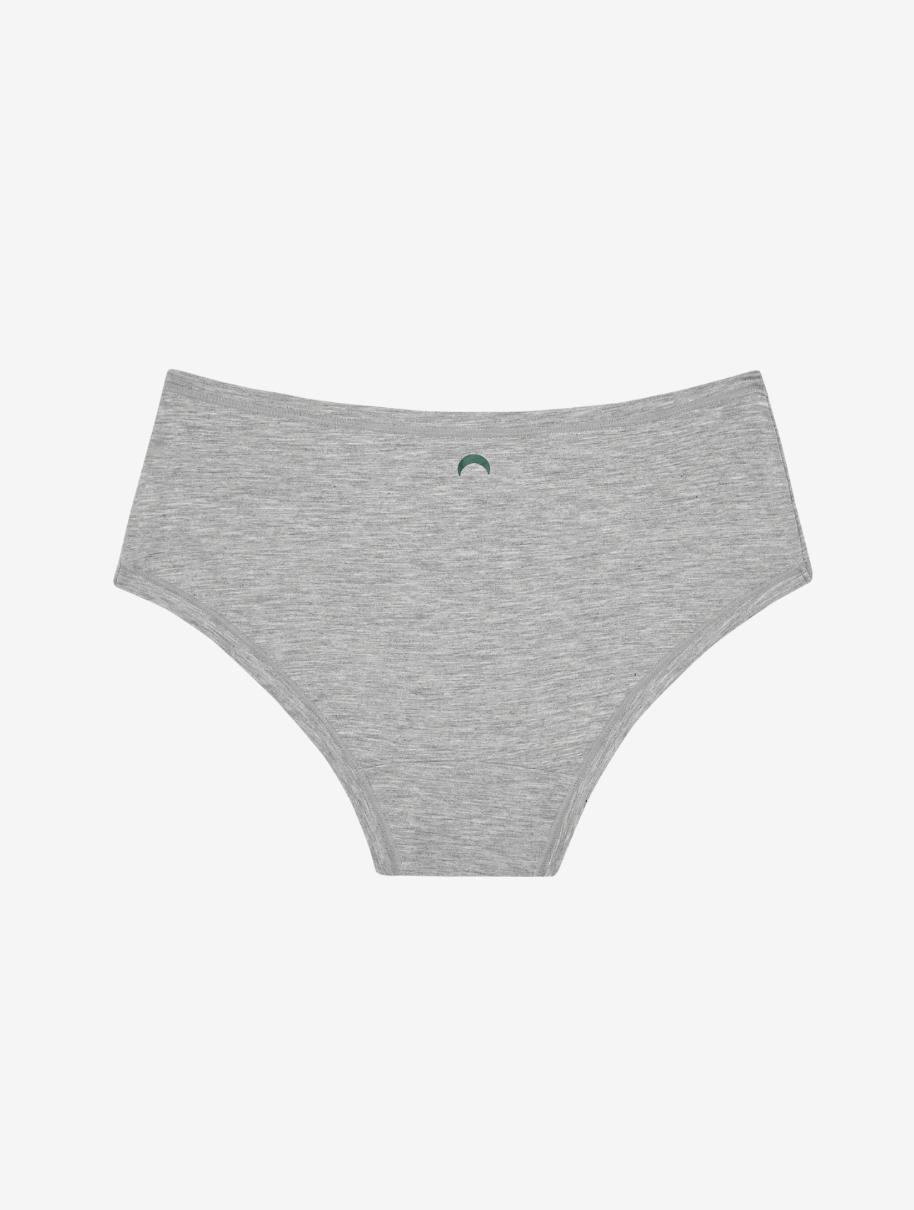Hipster Mineral Undies