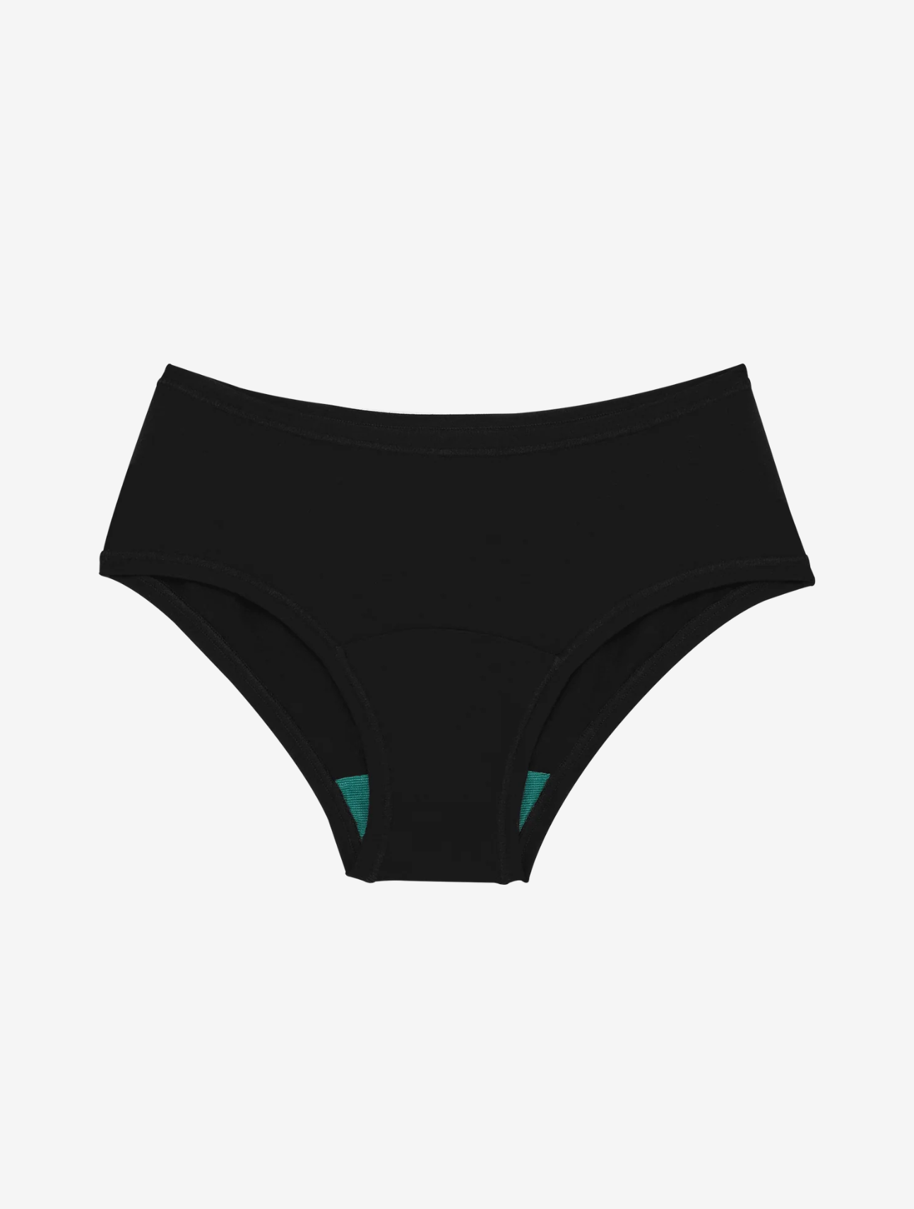 Hipster Mineral Undies