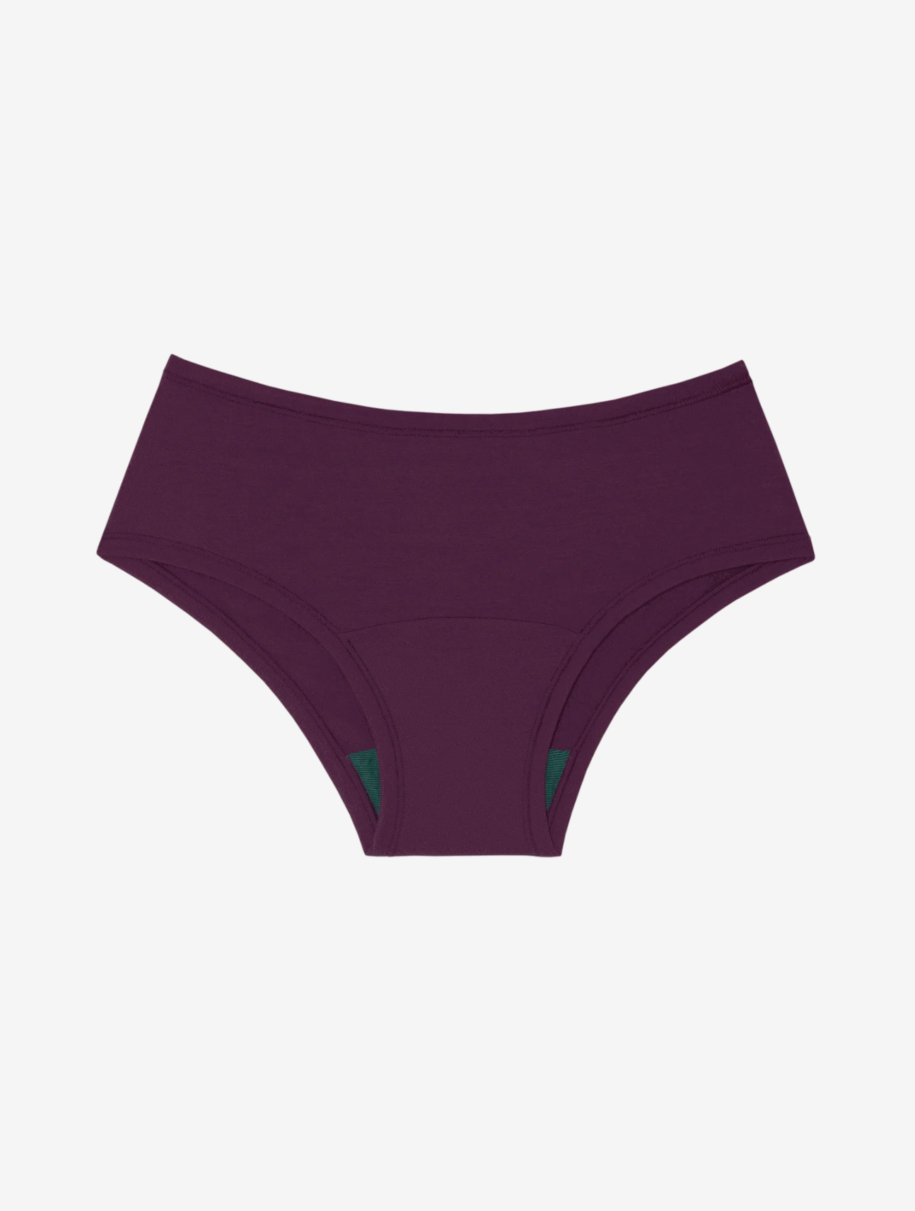 Hipster Mineral Undies