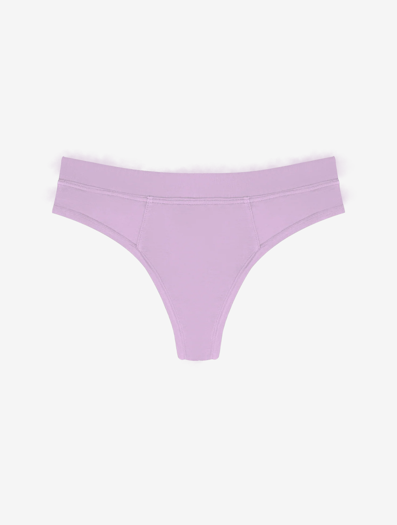 Thong Mineral Undies