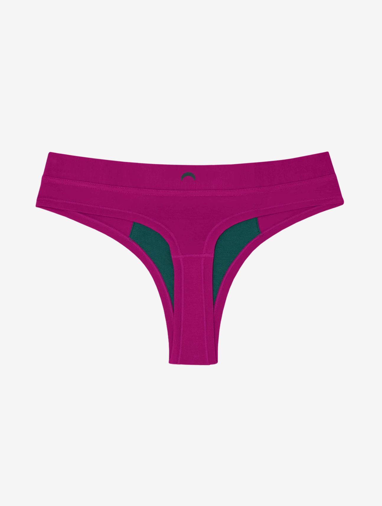 Thong Mineral Undies