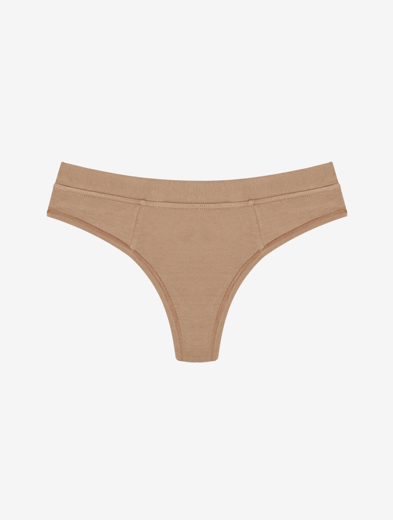 Thong Mineral Undies
