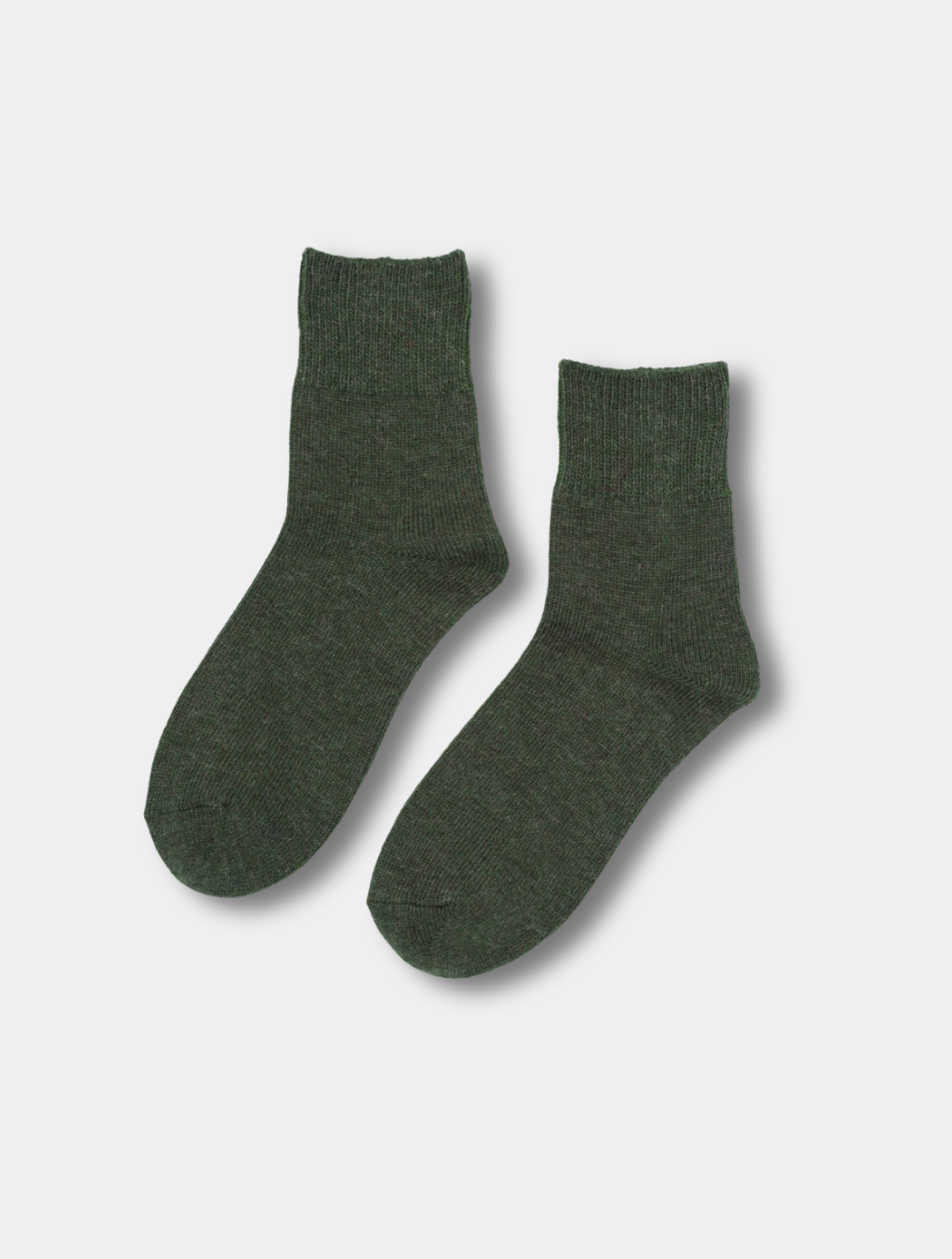 Sweater Socks