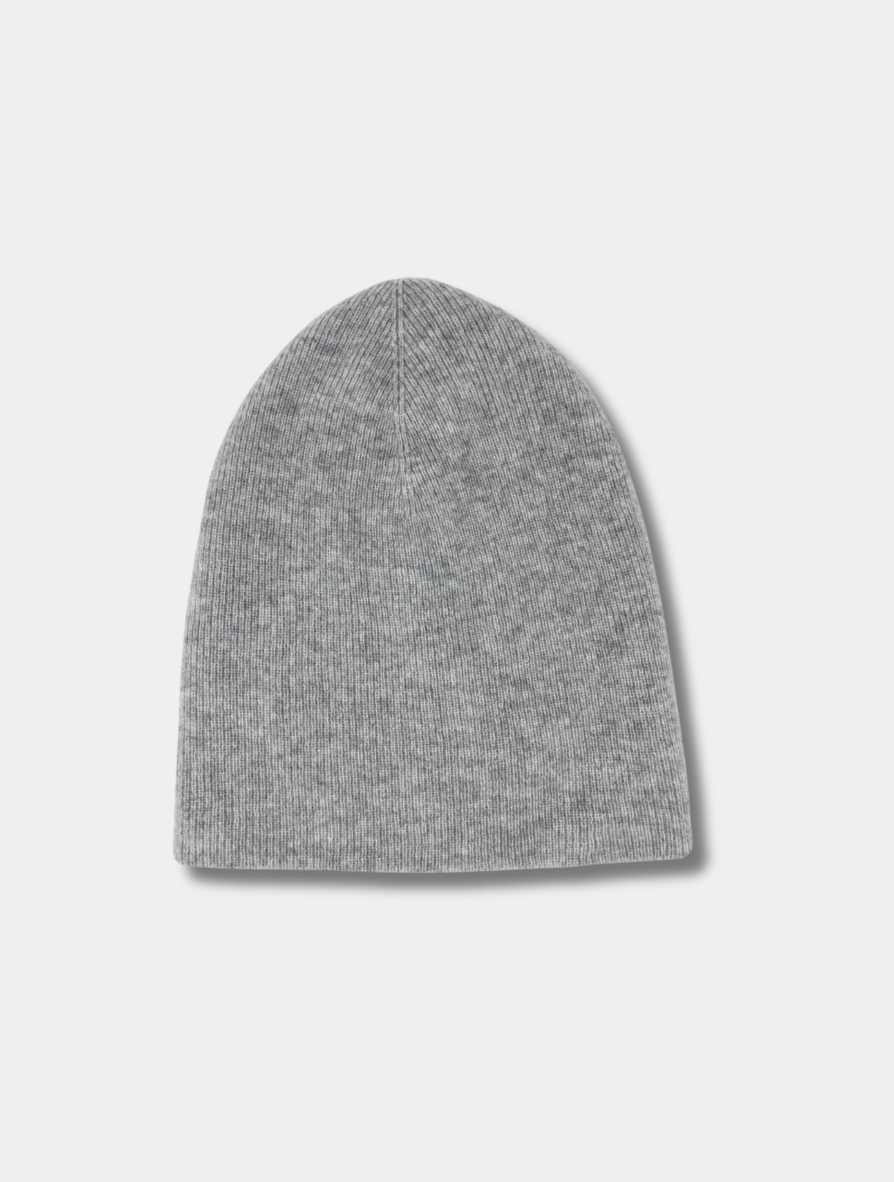 Alta Beanie