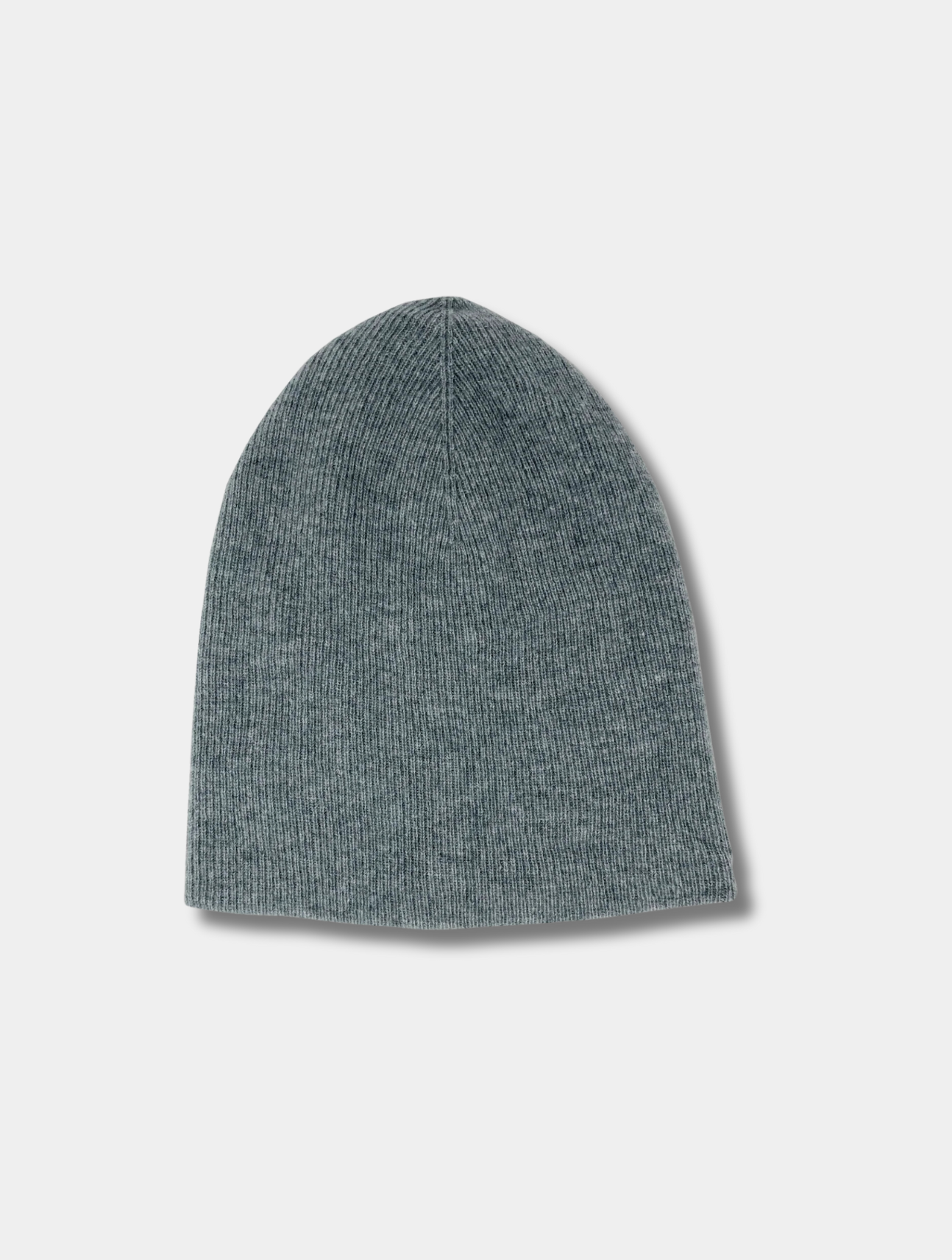 Alta Beanie