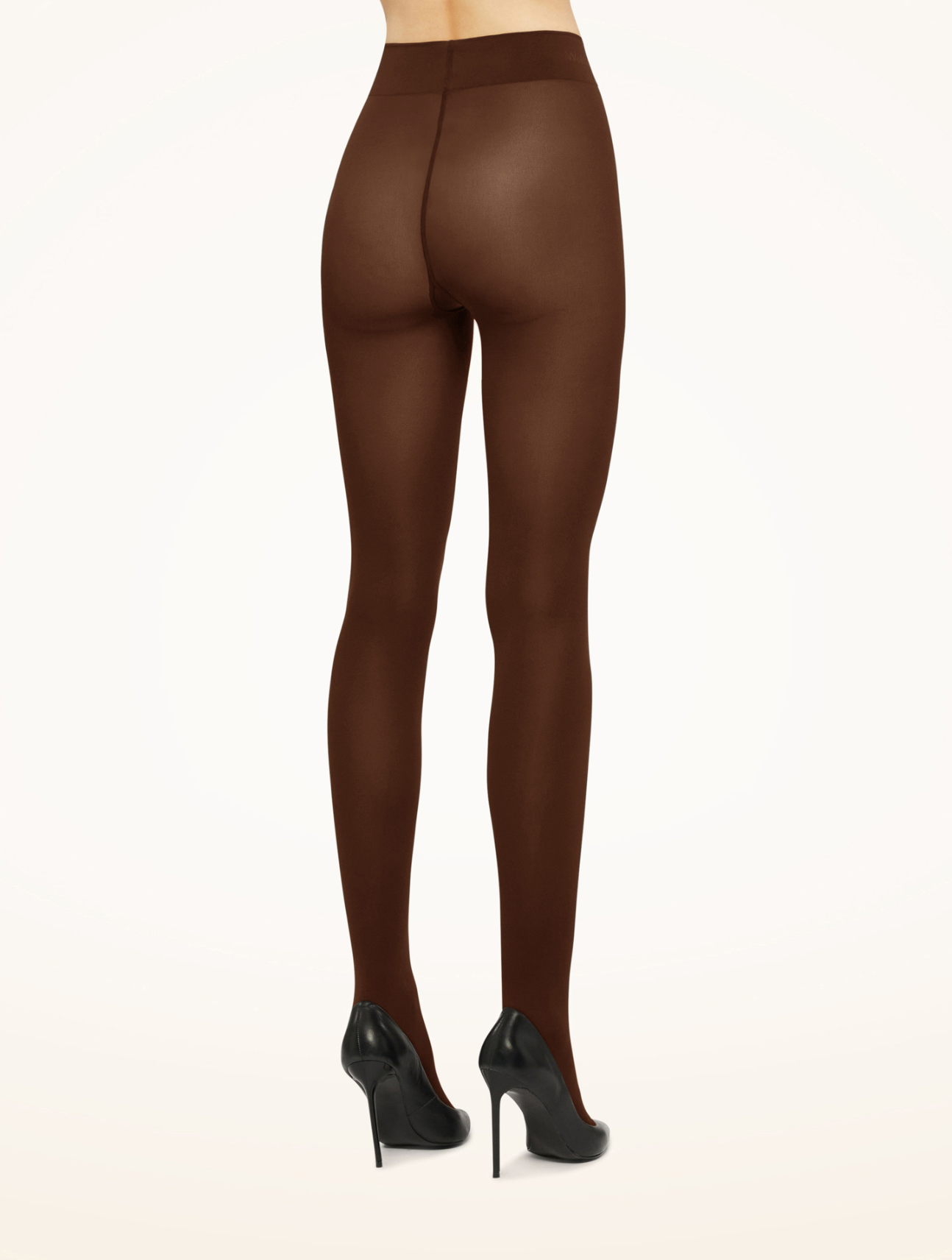 Velvet De Luxe 66 Tights