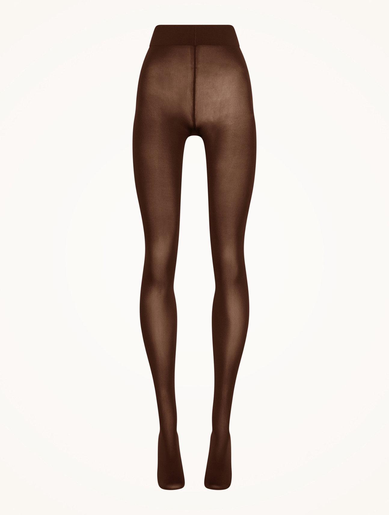 Velvet De Luxe 66 Tights