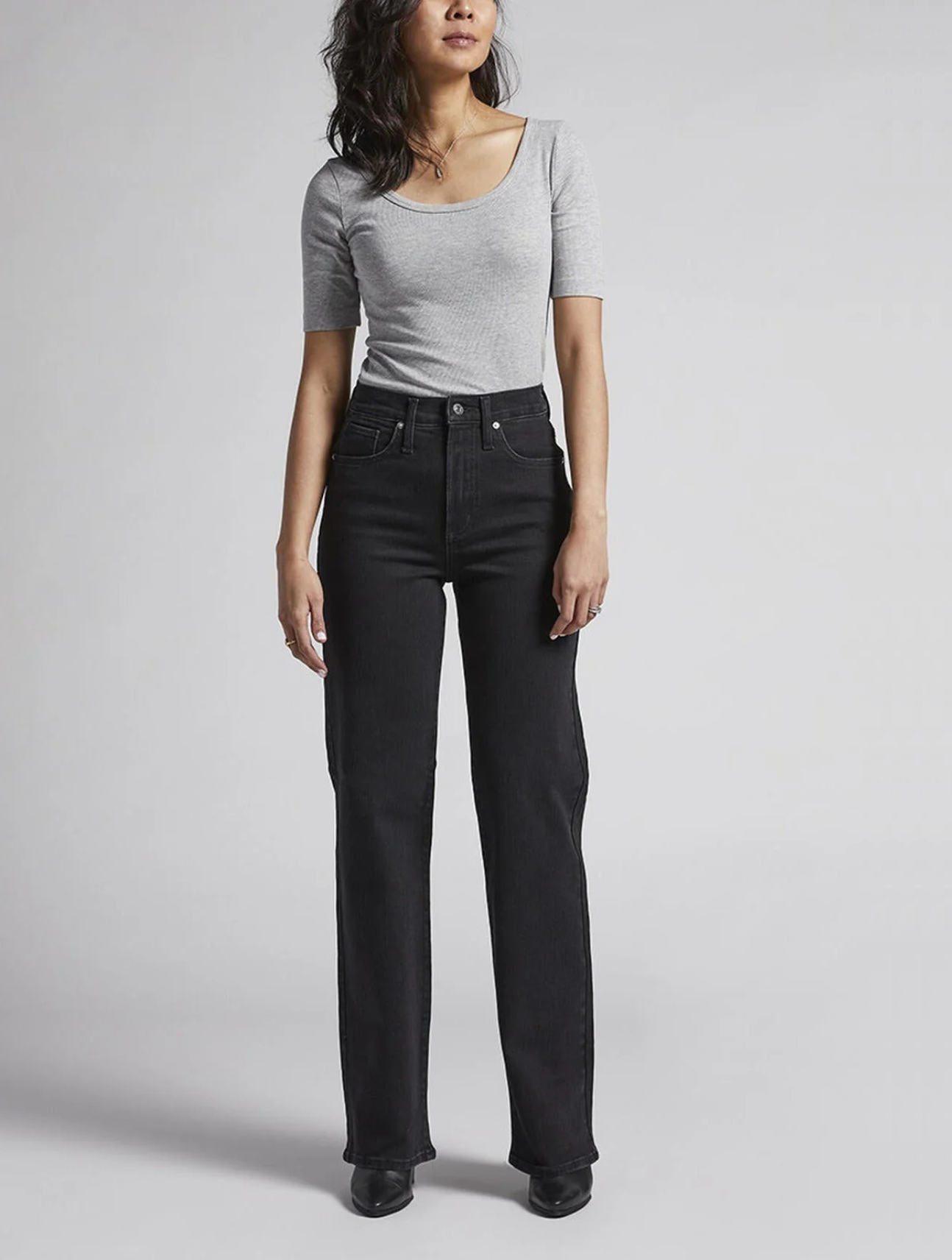 Highly Desirable Trouser