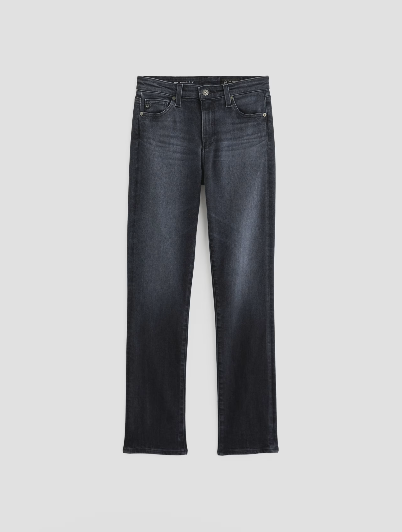 Mari Slim Straight