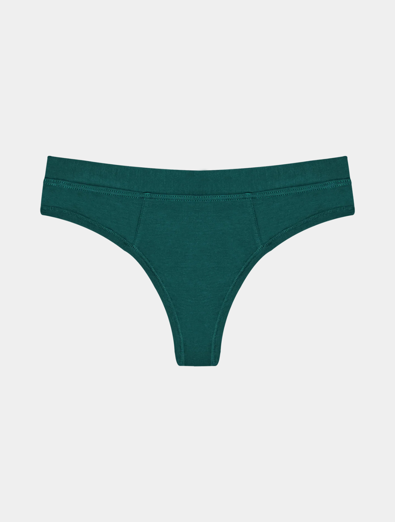 Thong Mineral Undies