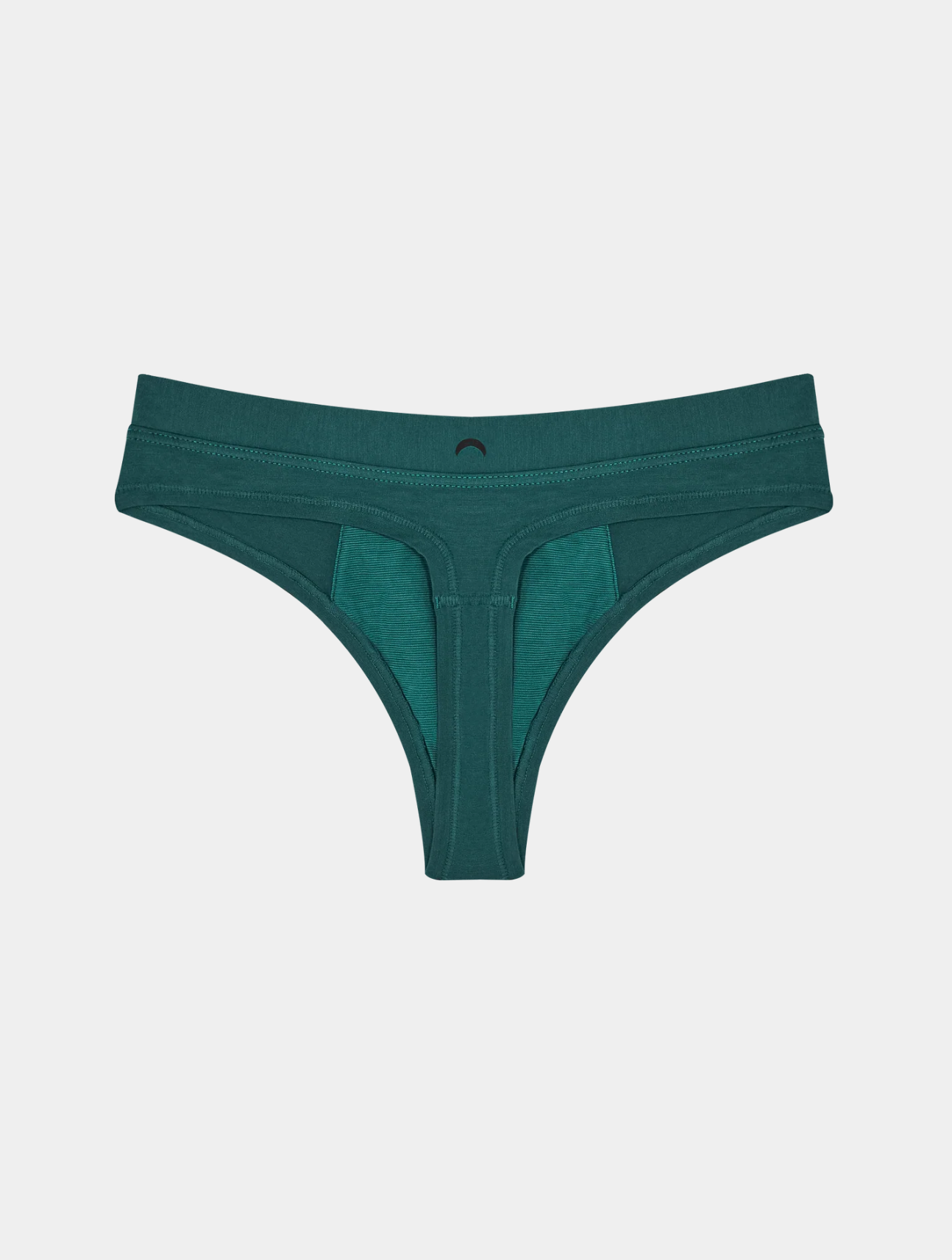 Thong Mineral Undies