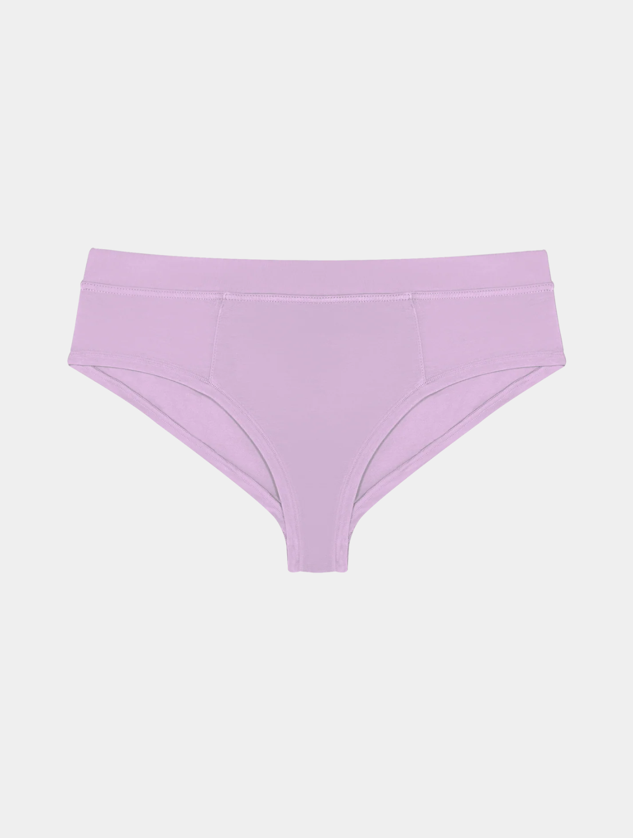 Cheeky Mineral Undies