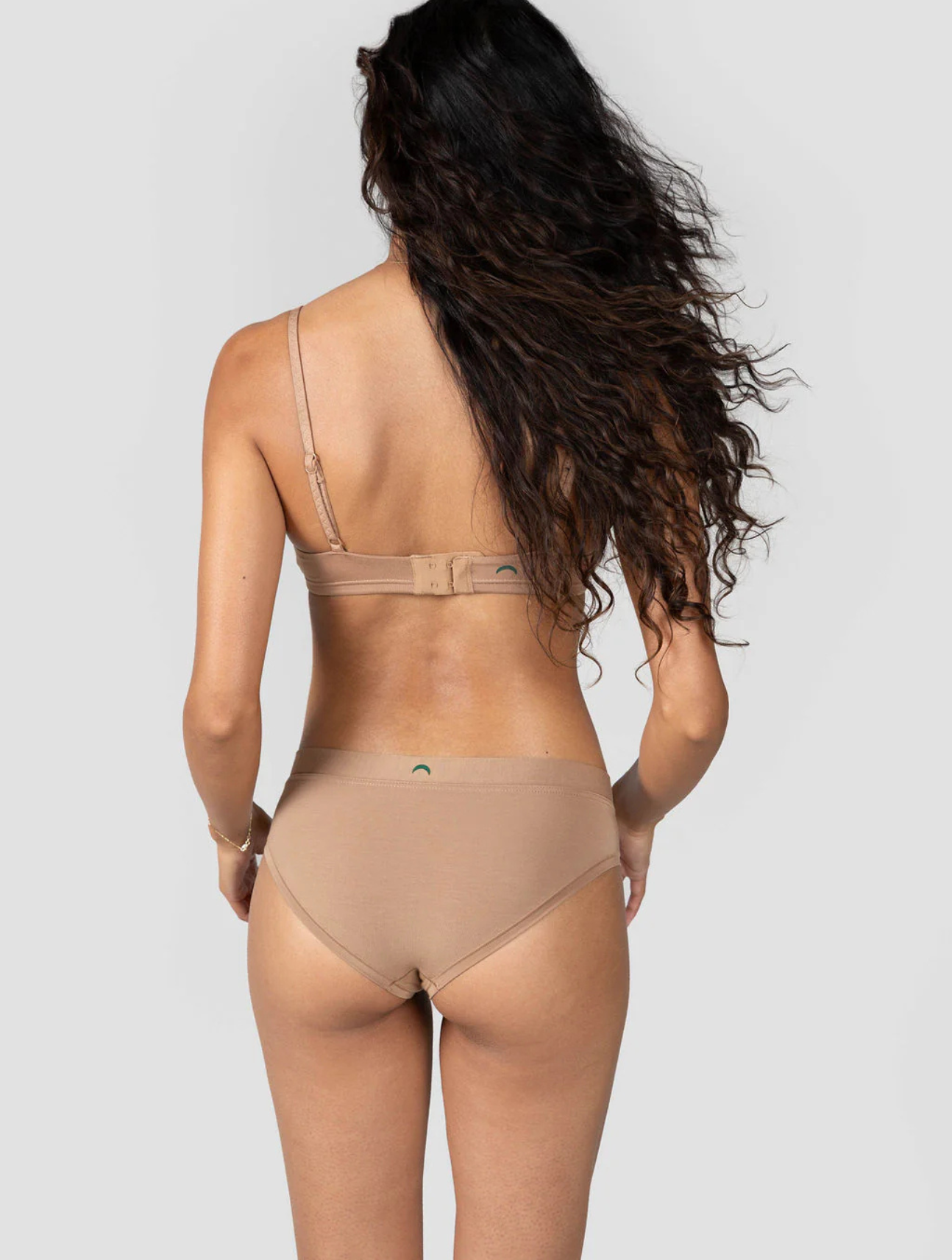 Cheeky Mineral Undies