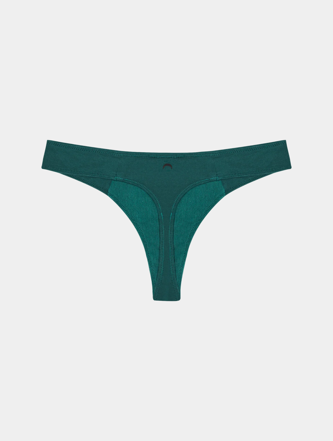 Low Profile Thong Mineral Undies