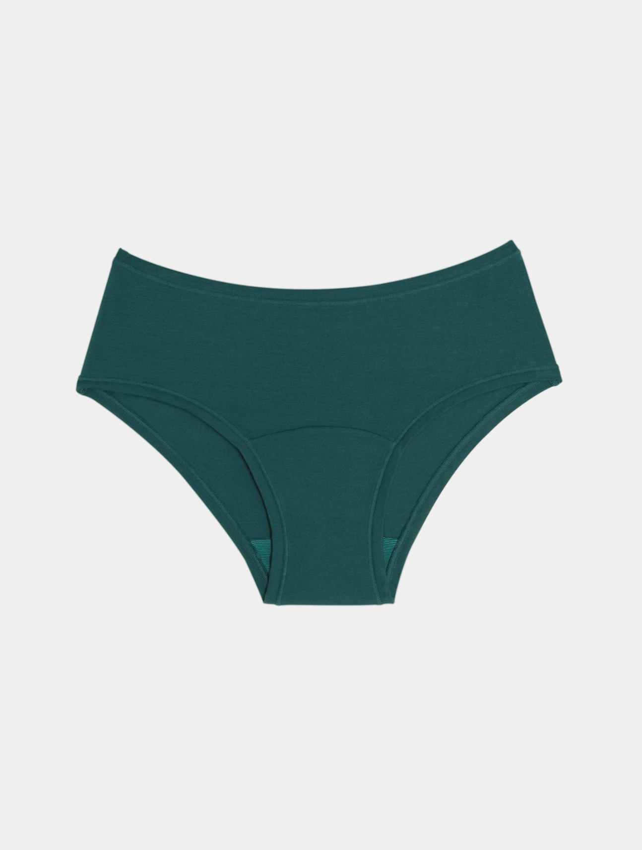 Hipster Mineral Undies