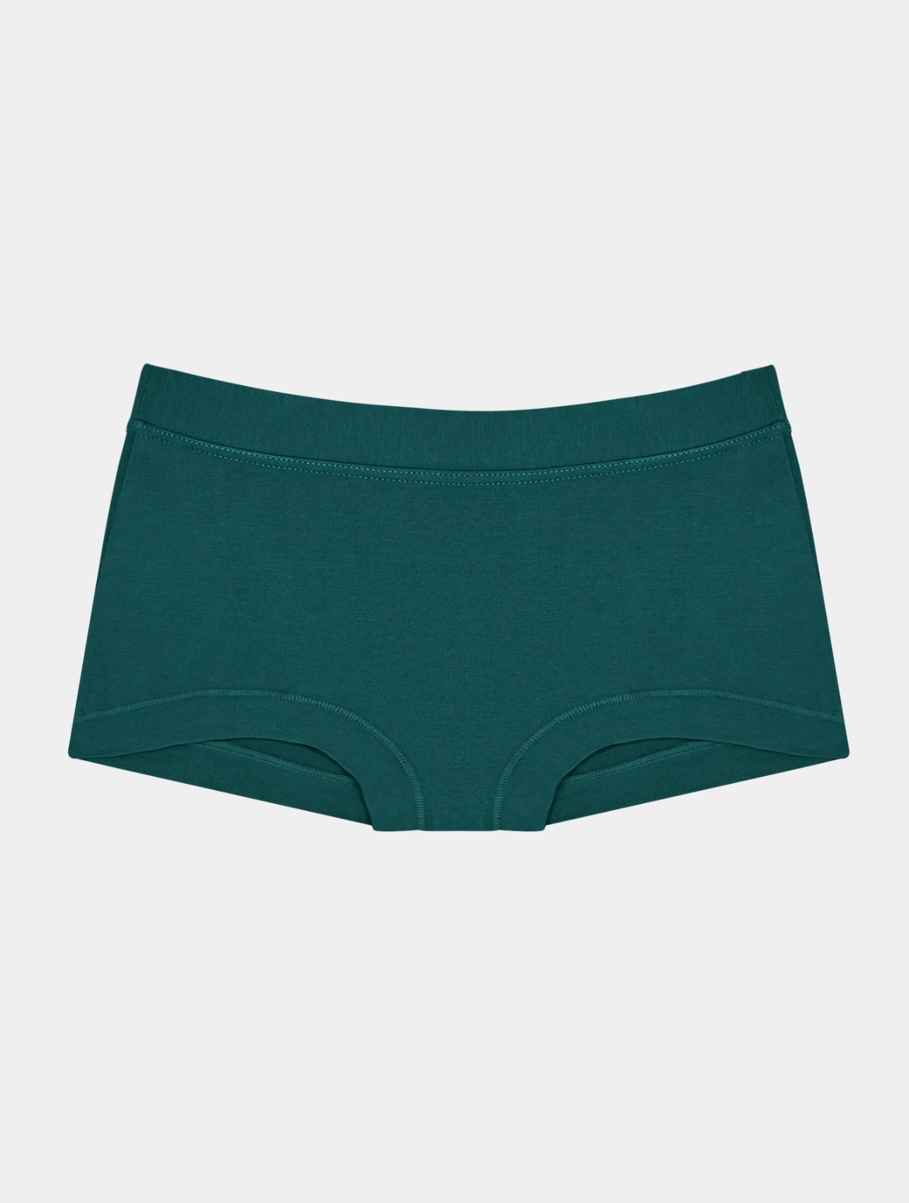 Boxer Mineral Undies