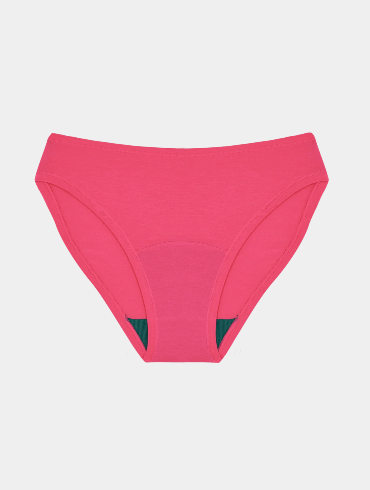 Bikini Mineral Undies