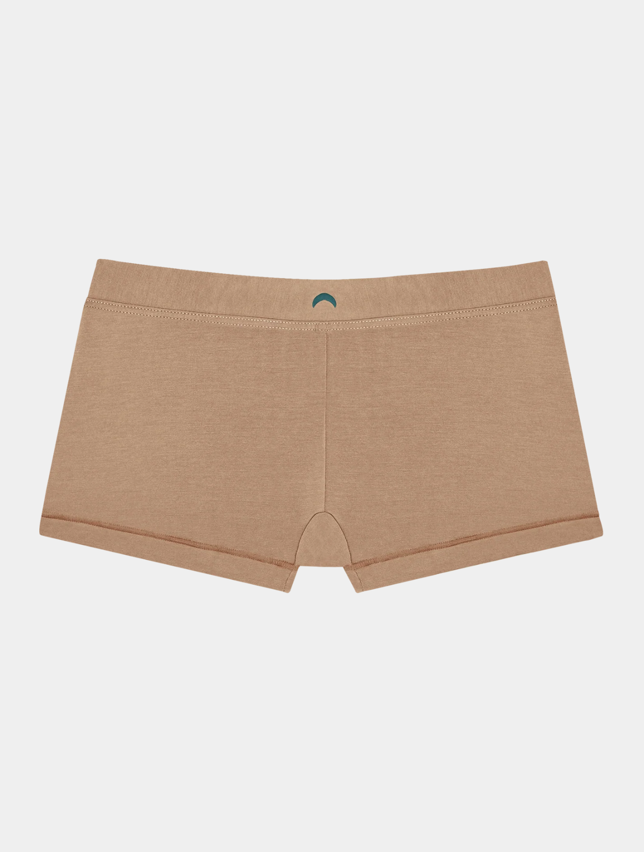 Boxer Mineral Undies