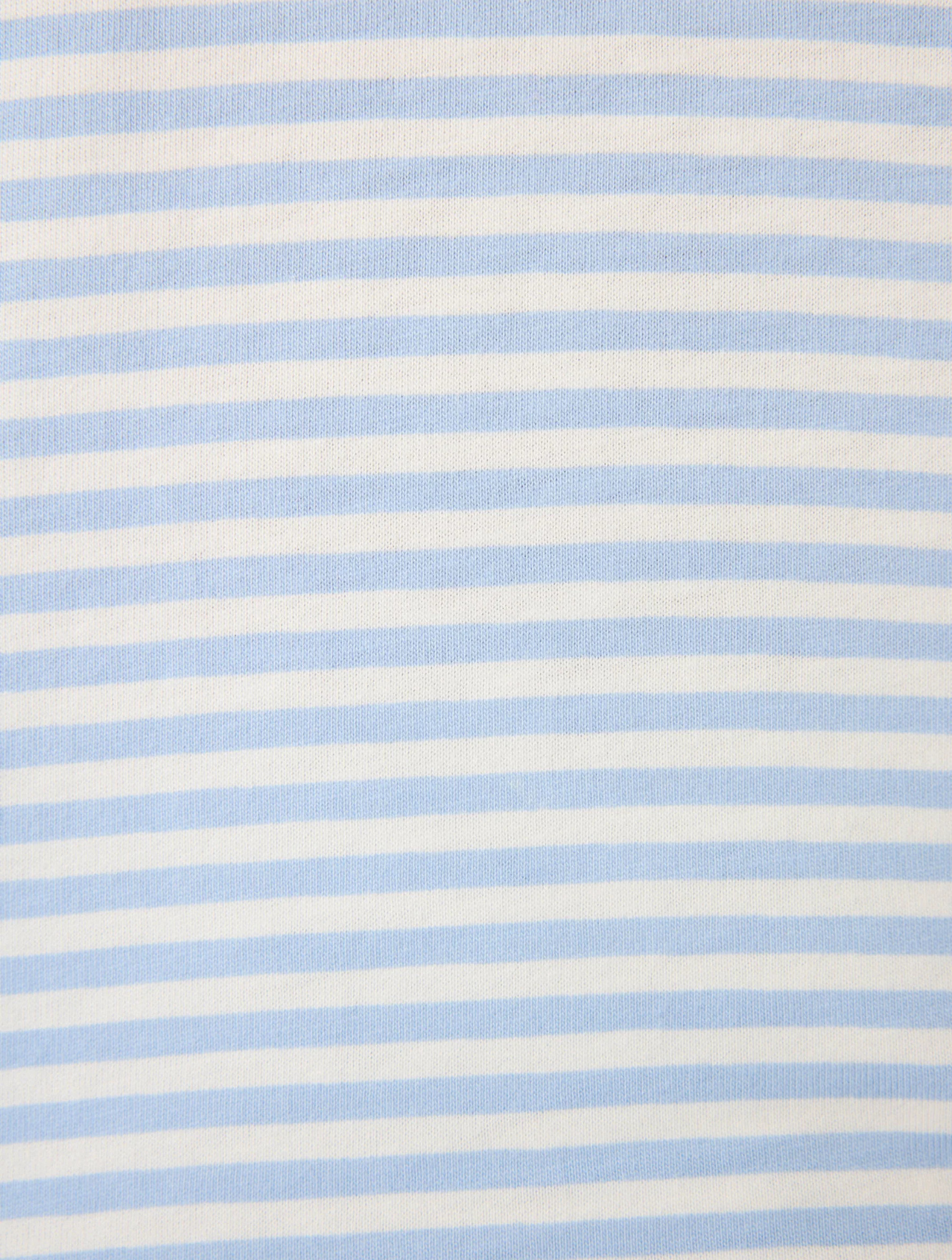 Mix and Match Set Blueberry Dreams PJ Set