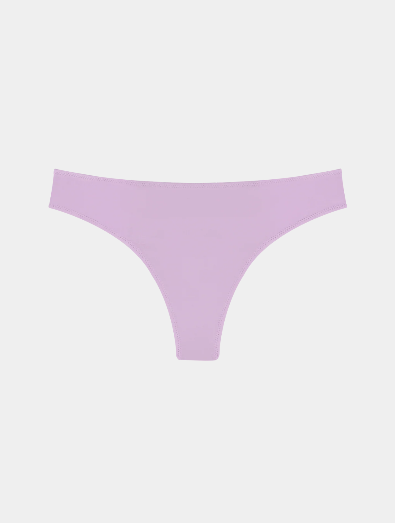 Low Profile Thong Mineral Undies