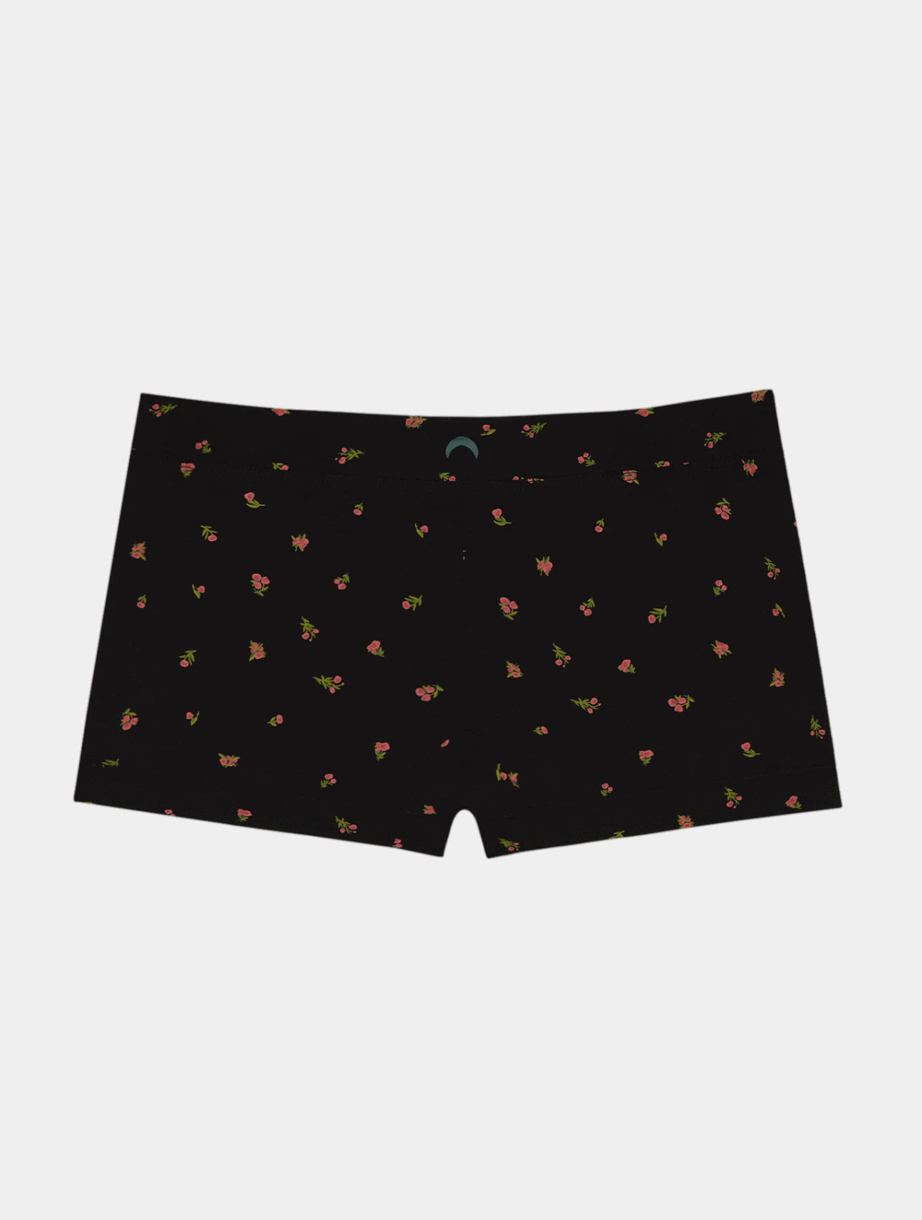 Boxer Mineral Undies