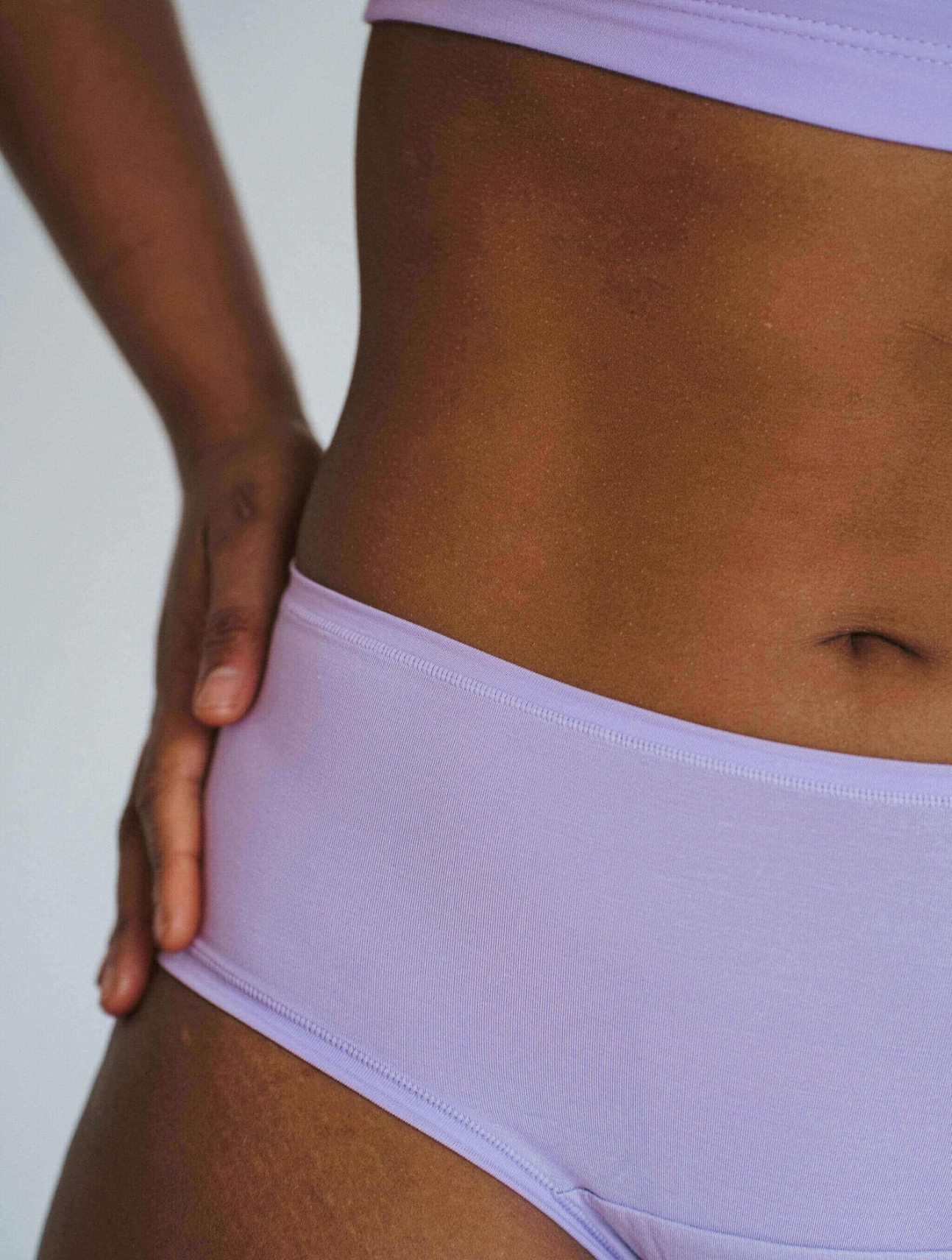 Hipster Mineral Undies