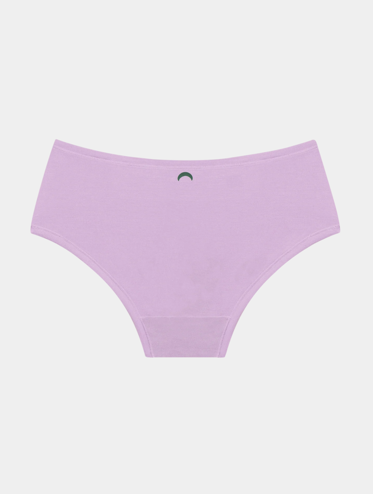 Hipster Mineral Undies