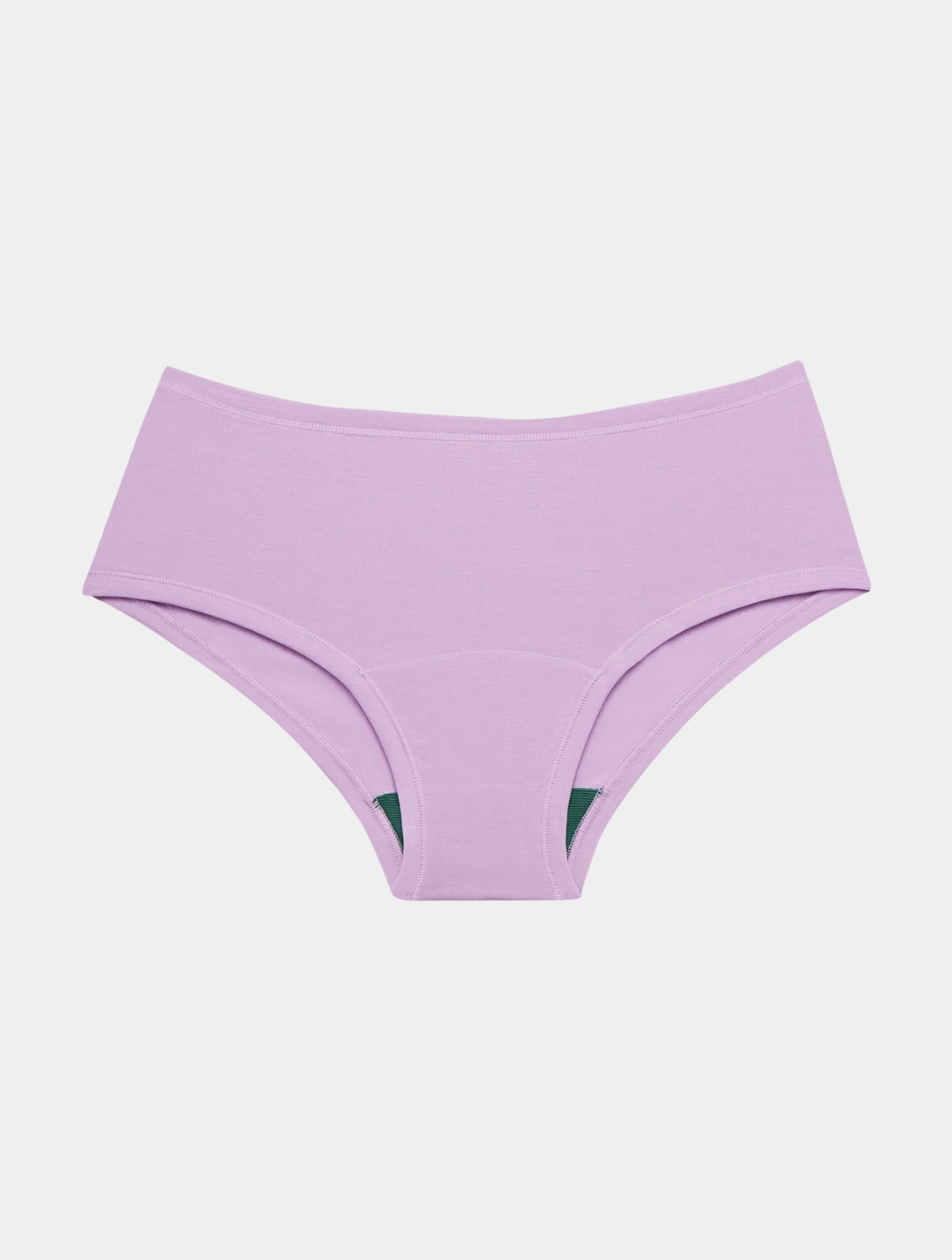 Hipster Mineral Undies