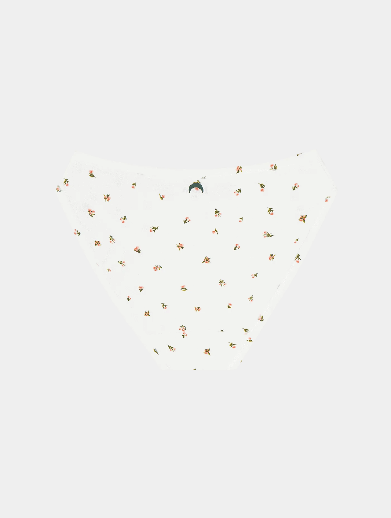 Bikini Mineral Undies