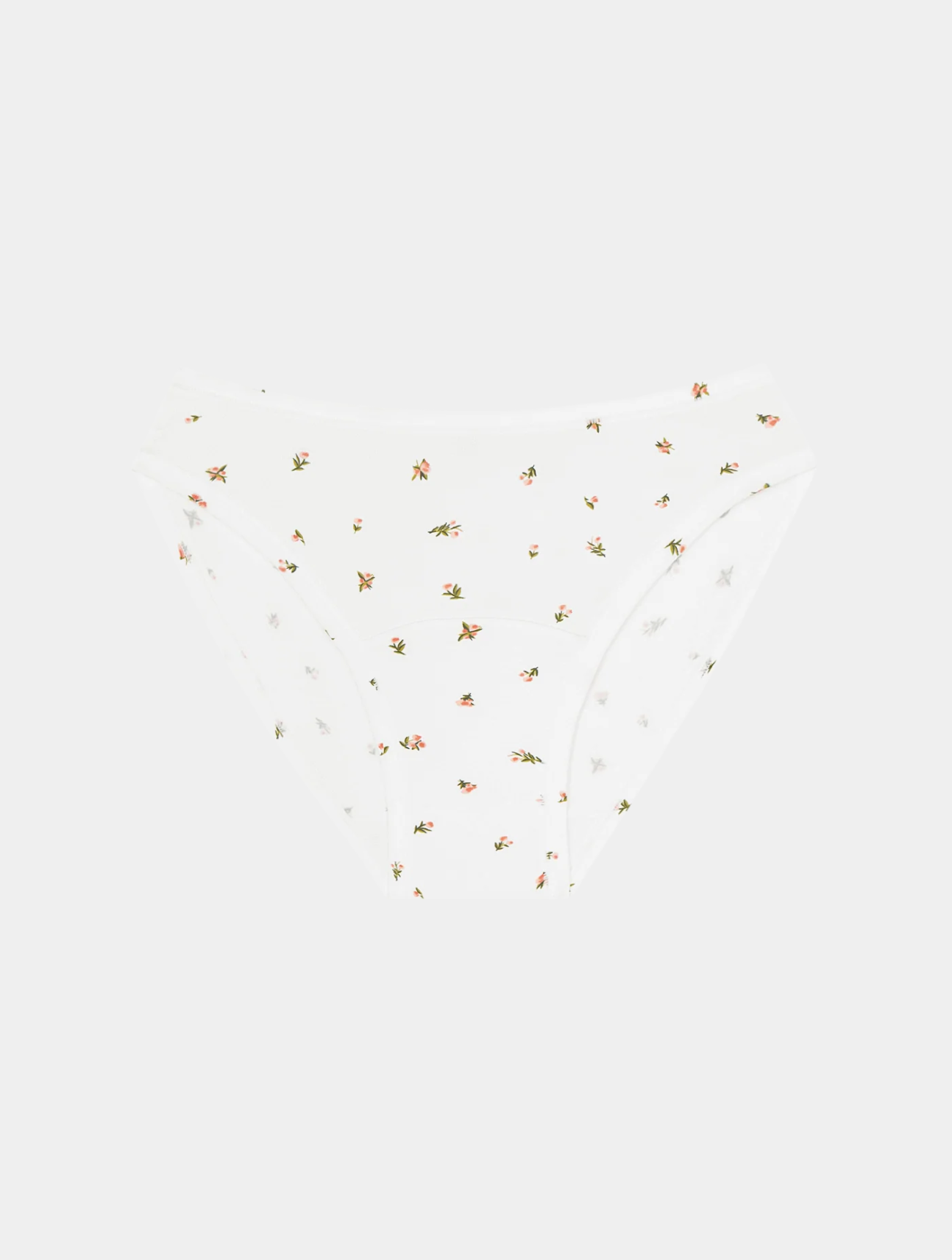 Bikini Mineral Undies