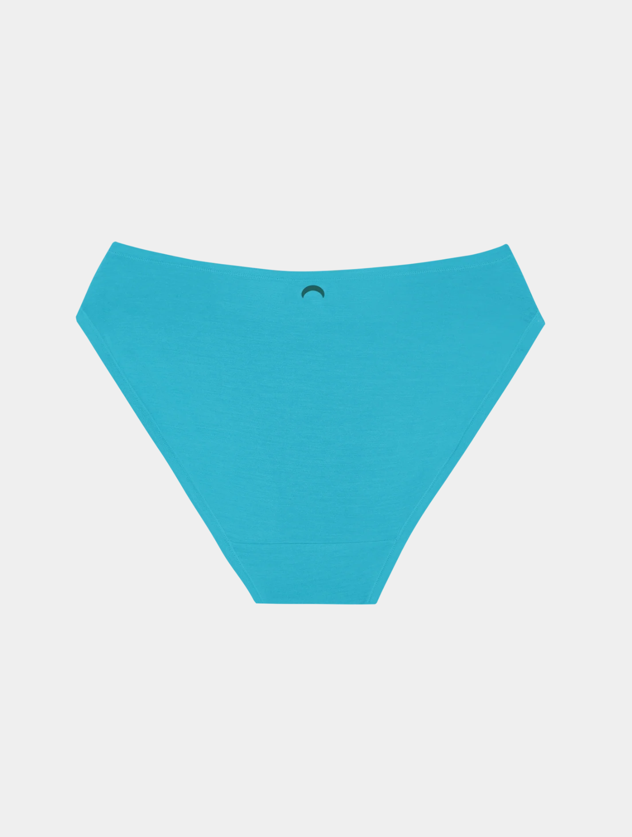 Bikini Mineral Undies