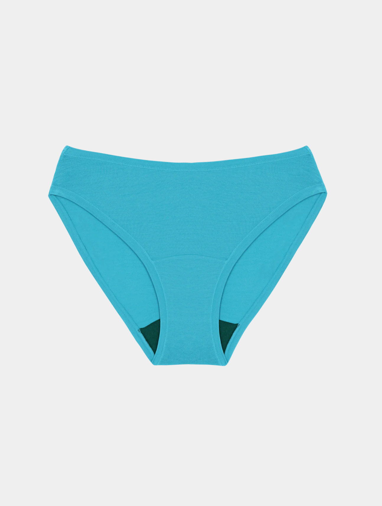 Bikini Mineral Undies