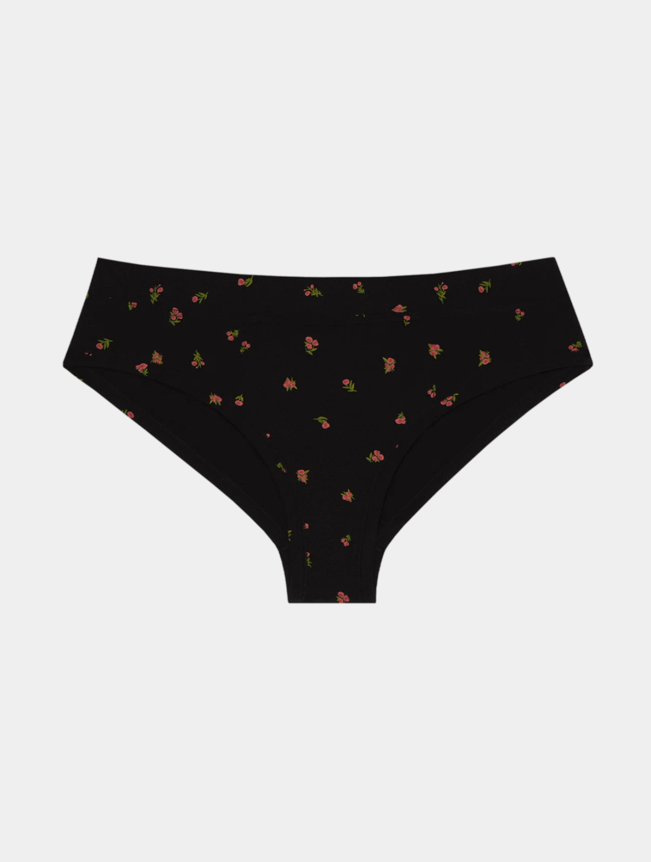 Cheeky Mineral Undies