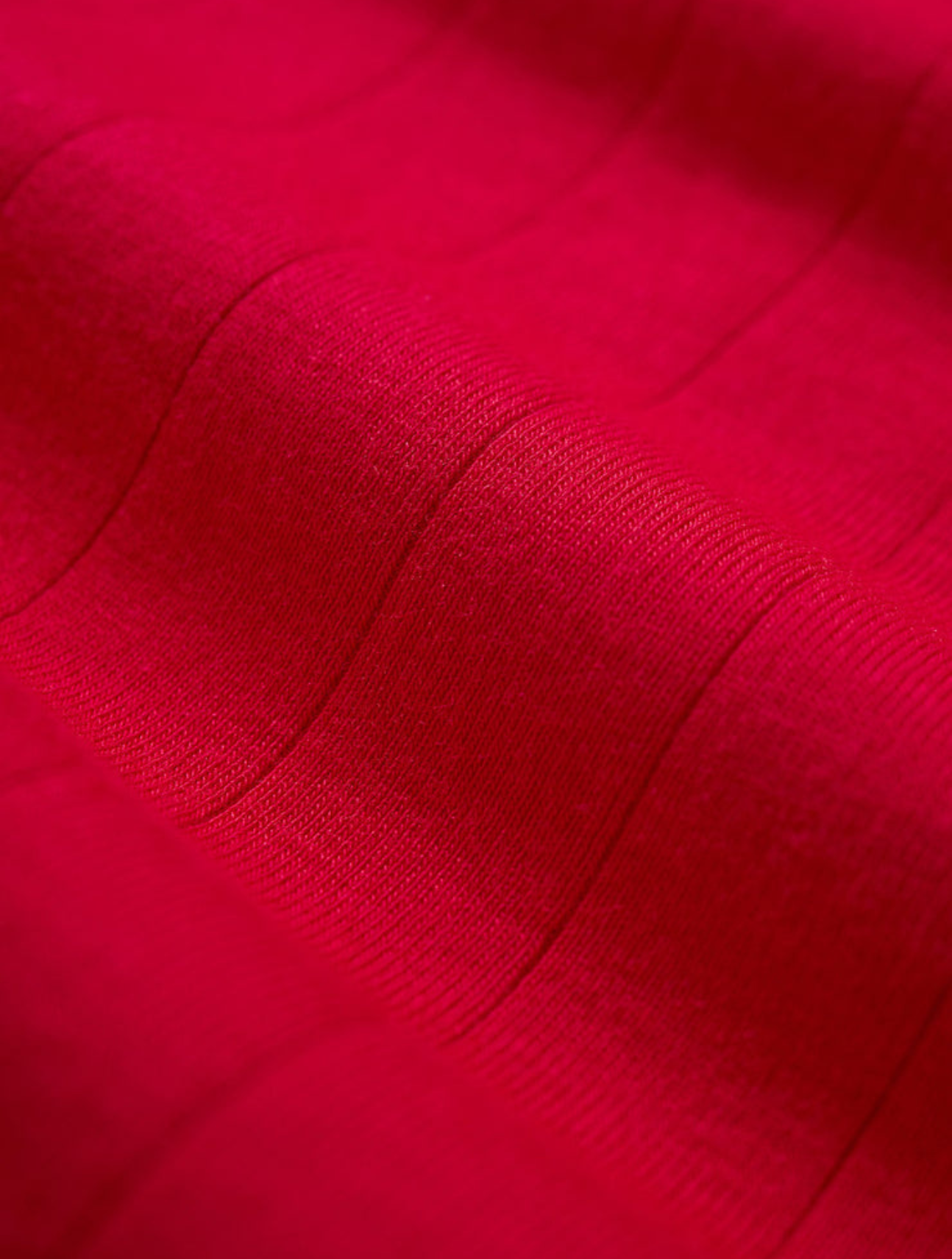 Essential Fold Over Pant