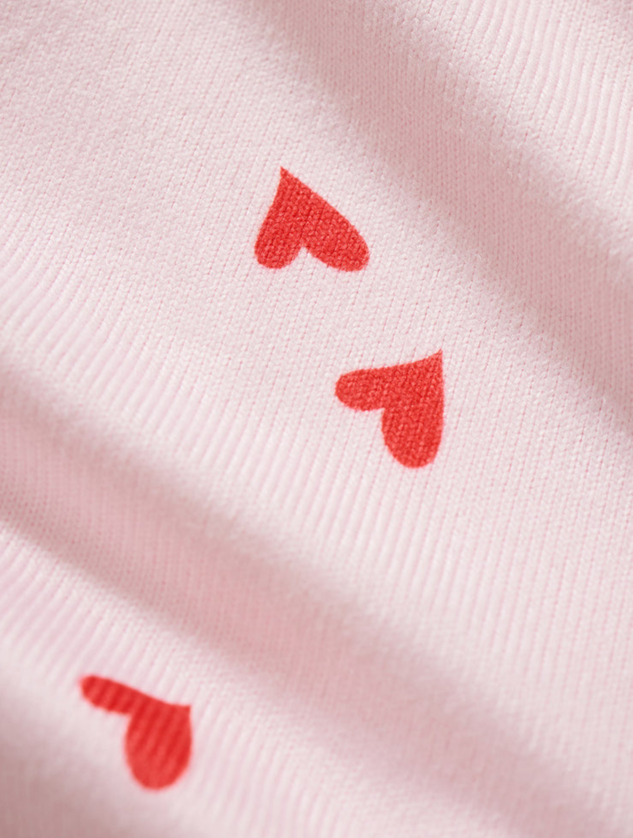 Speak To My Heart Tank