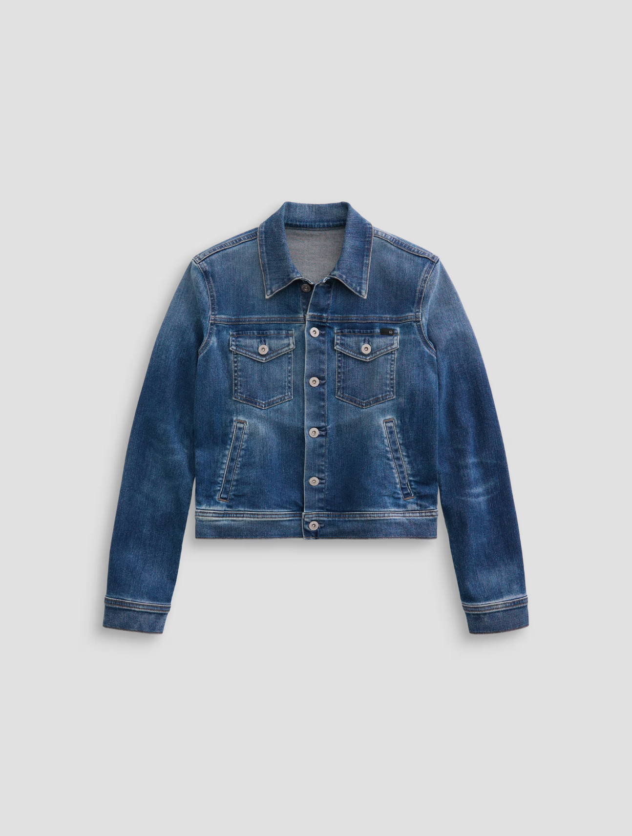 Robyn Workwear Jacket