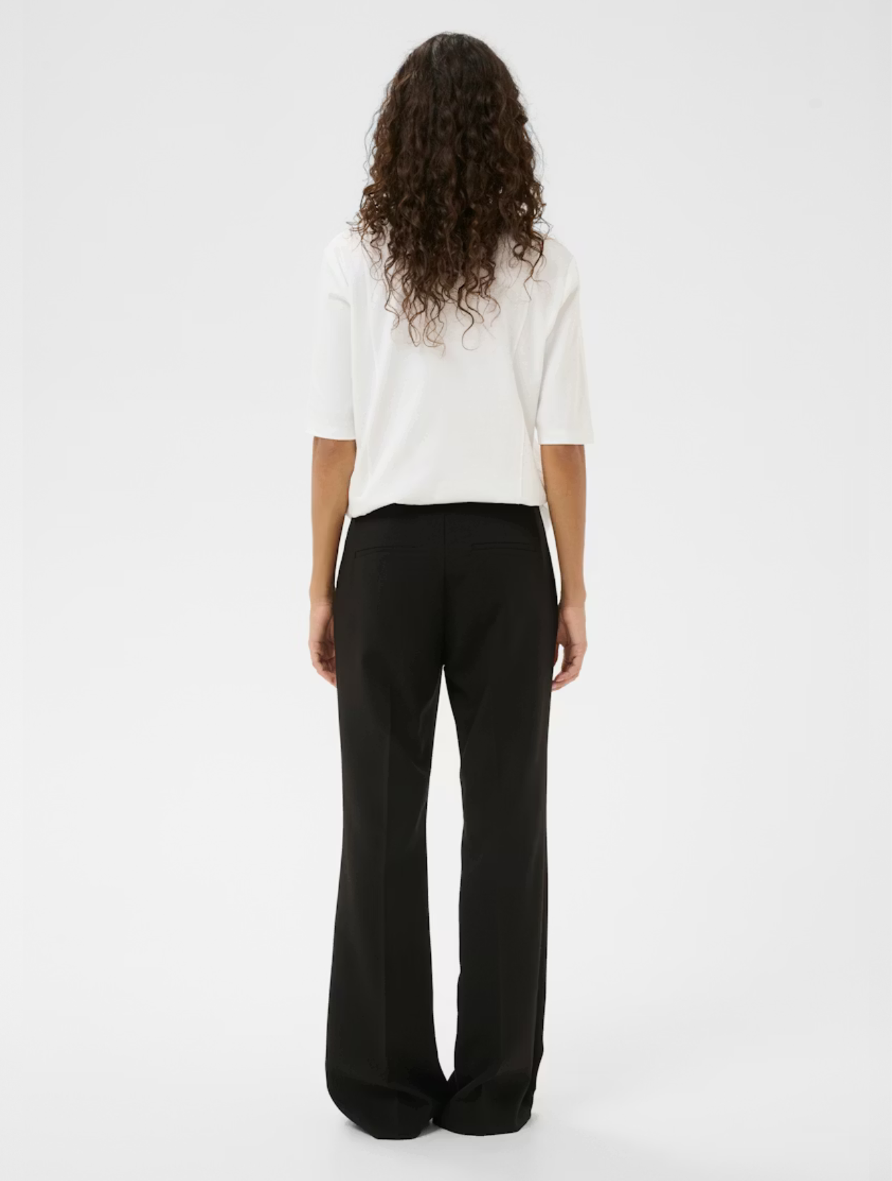 Bryelle Trousers