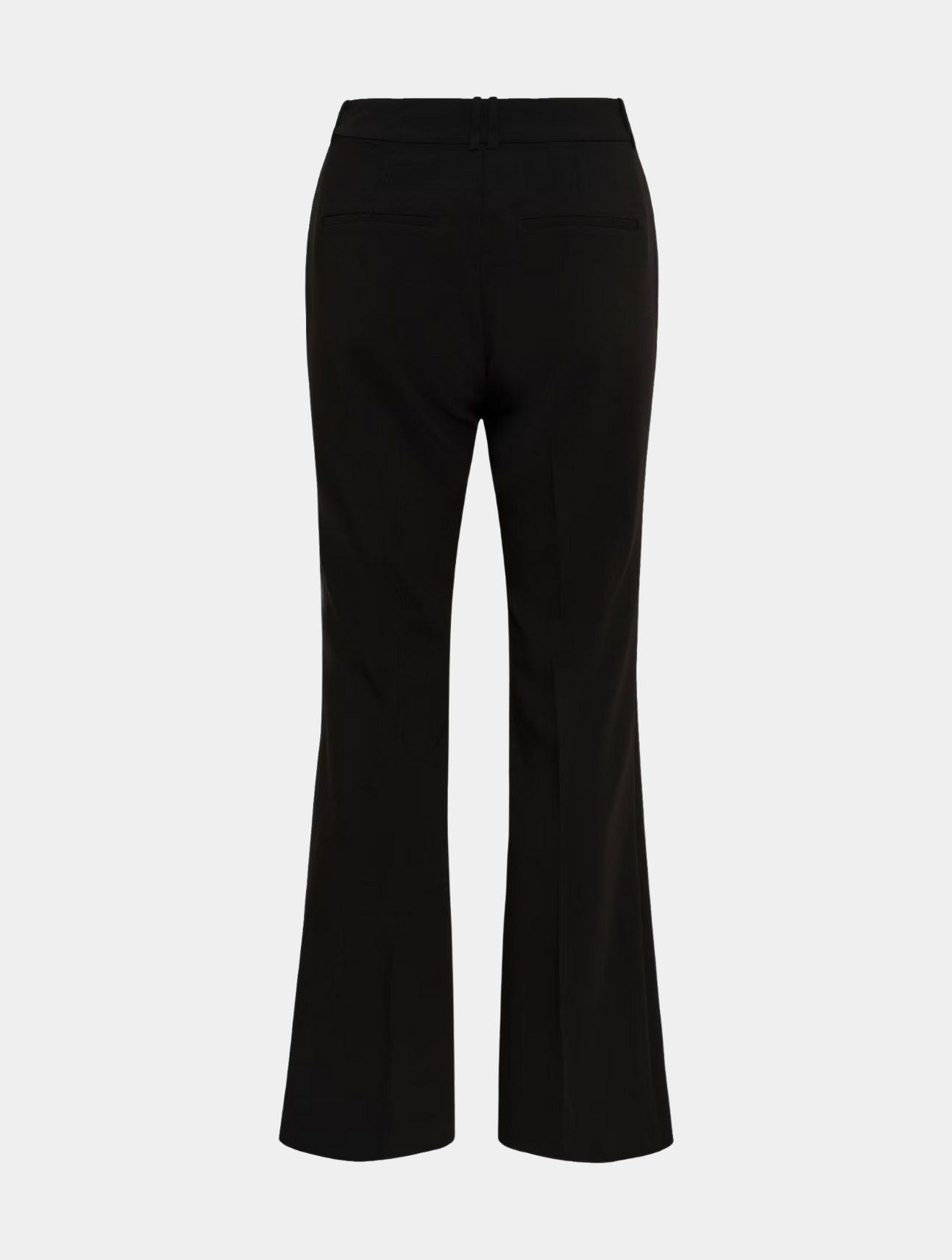 Bryelle Trousers